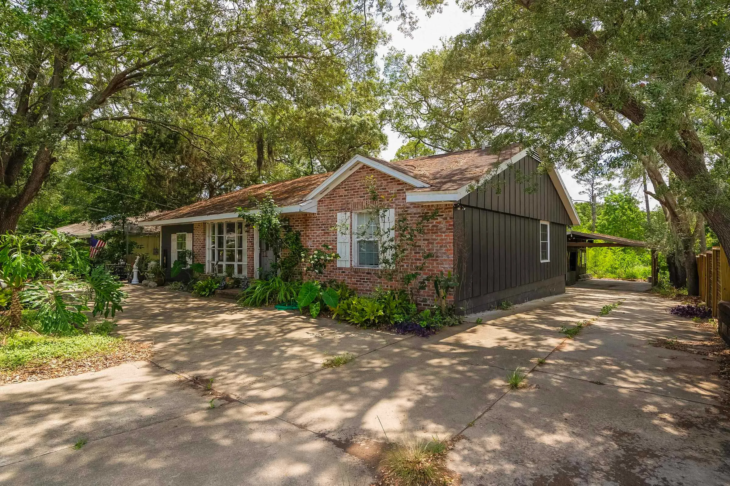 St Augustine, Florida 32086, United States, 3 Bedrooms Bedrooms, ,3 BathroomsBathrooms,Residential,Pending,135760