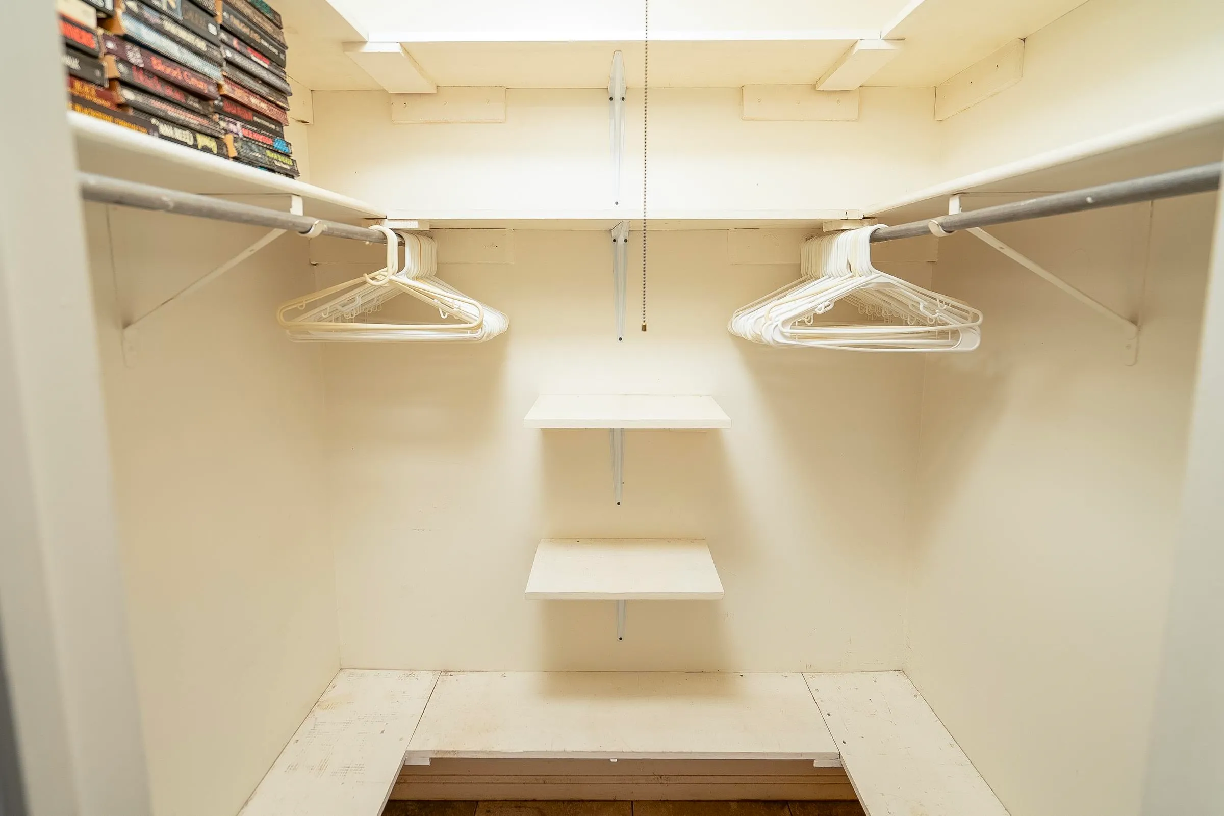 St Augustine, Florida 32086, United States, 3 Bedrooms Bedrooms, ,3 BathroomsBathrooms,Residential,Pending,135760