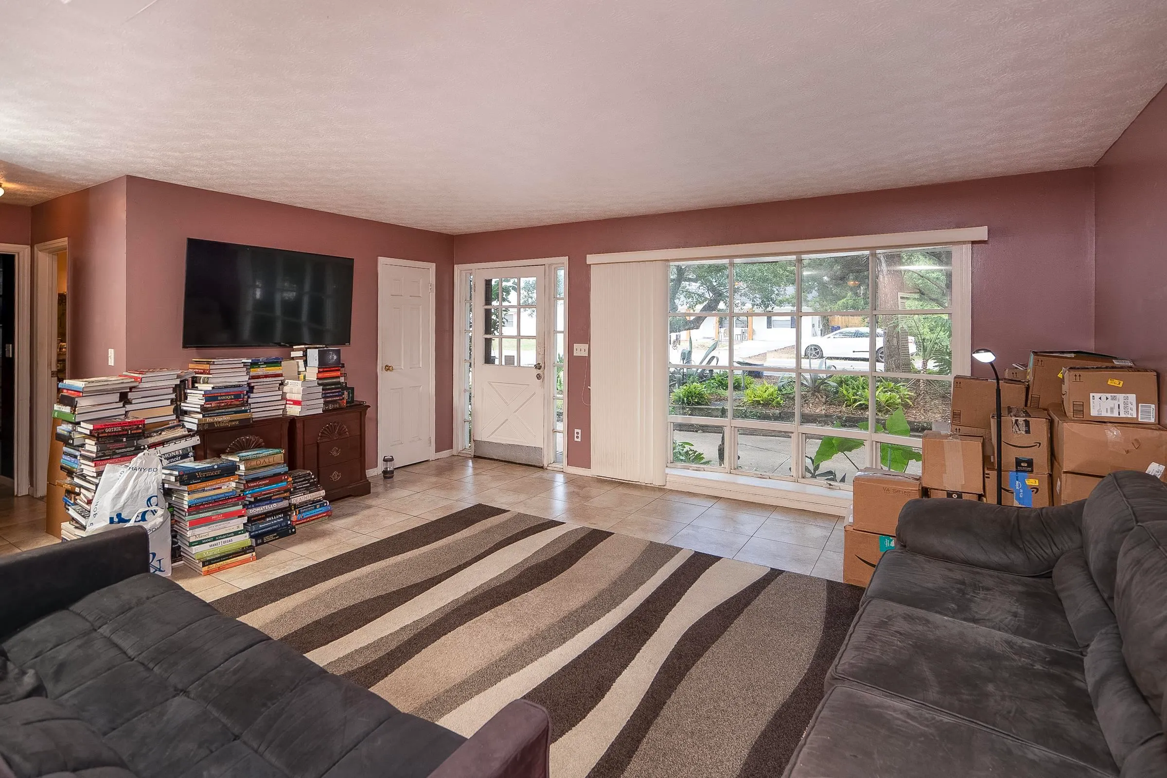 St Augustine, Florida 32086, United States, 3 Bedrooms Bedrooms, ,3 BathroomsBathrooms,Residential,Pending,135760