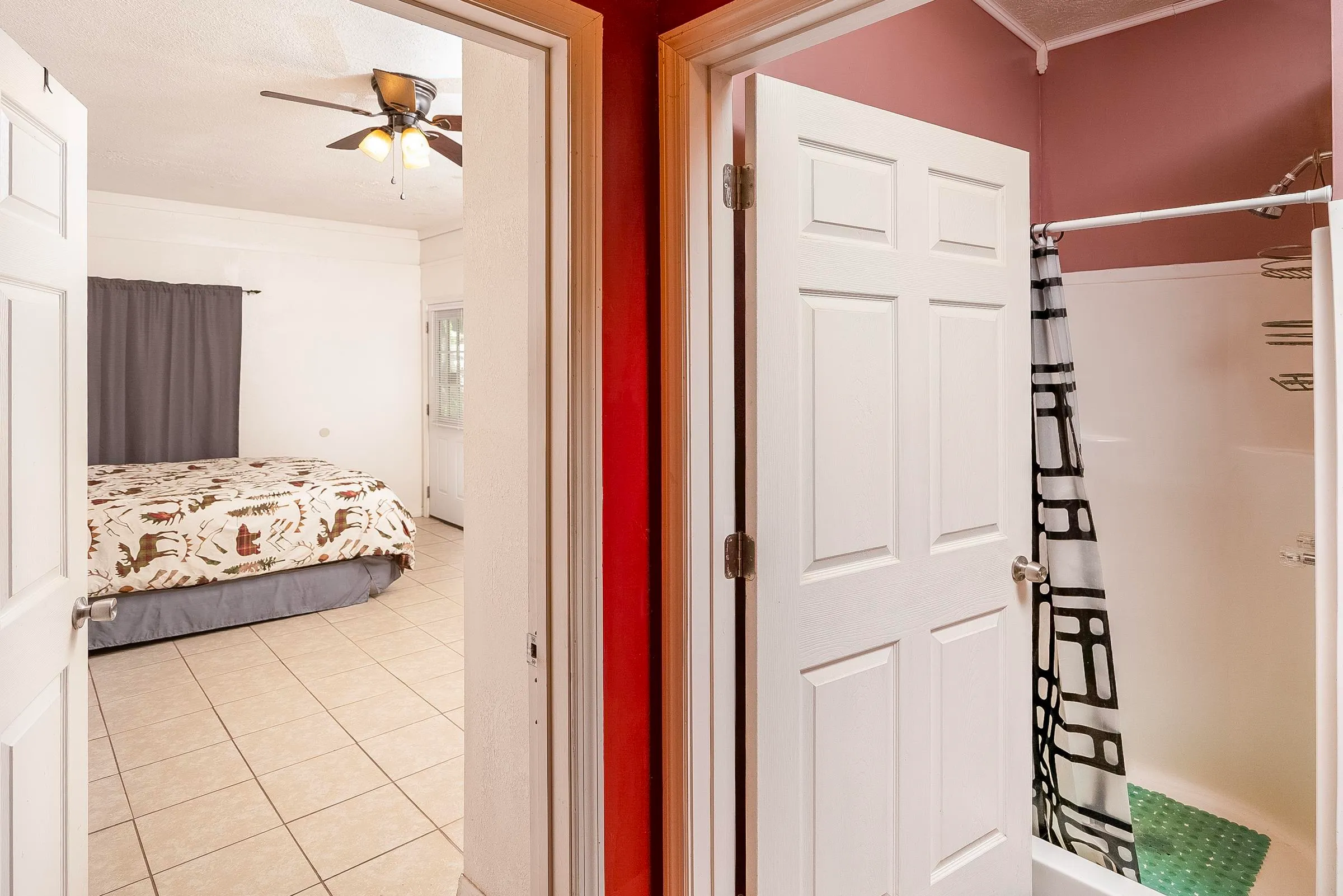 St Augustine, Florida 32086, United States, 3 Bedrooms Bedrooms, ,3 BathroomsBathrooms,Residential,Pending,135760