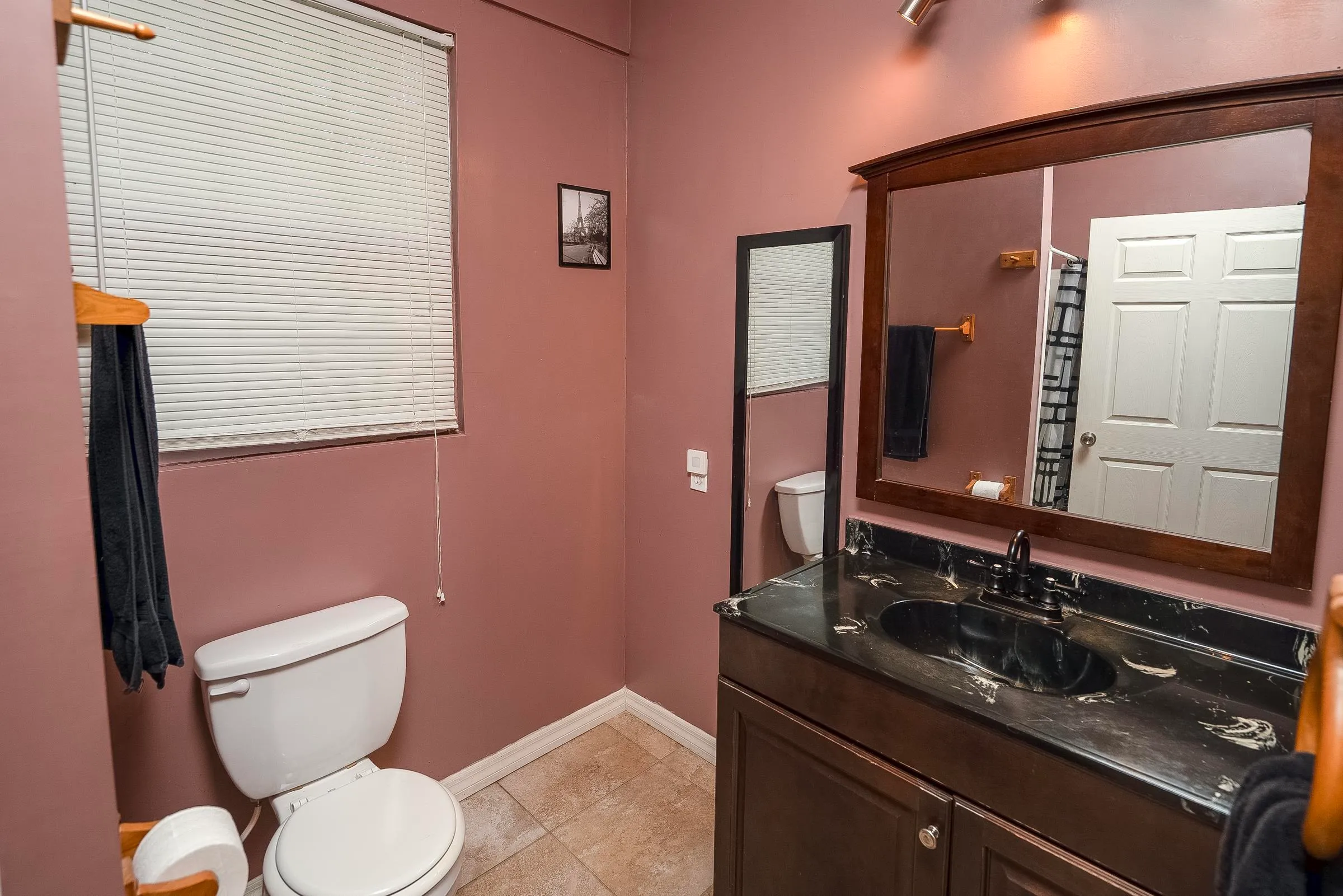 St Augustine, Florida 32086, United States, 3 Bedrooms Bedrooms, ,3 BathroomsBathrooms,Residential,Pending,135760