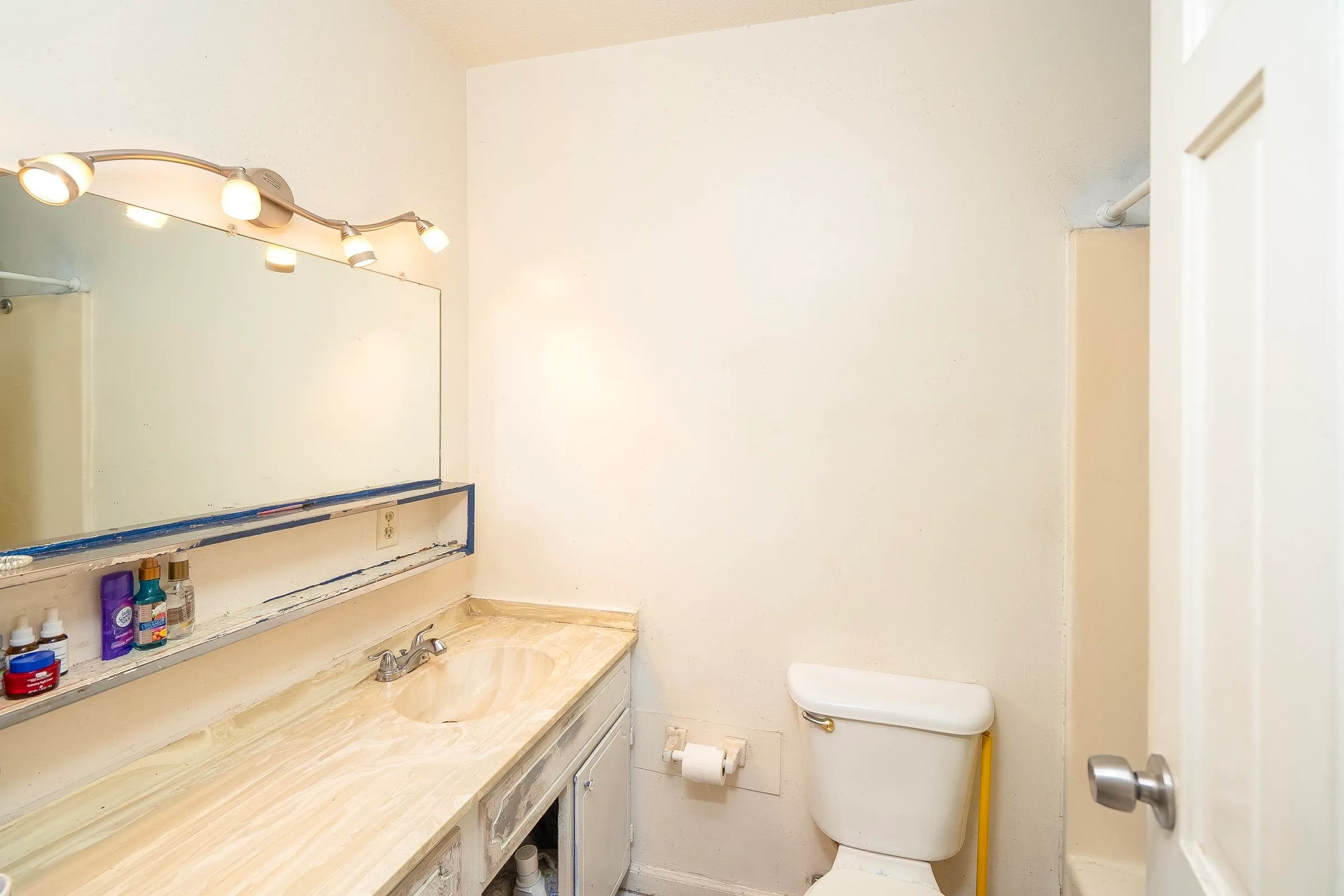 St Augustine, Florida 32086, United States, 3 Bedrooms Bedrooms, ,3 BathroomsBathrooms,Residential,Pending,135760