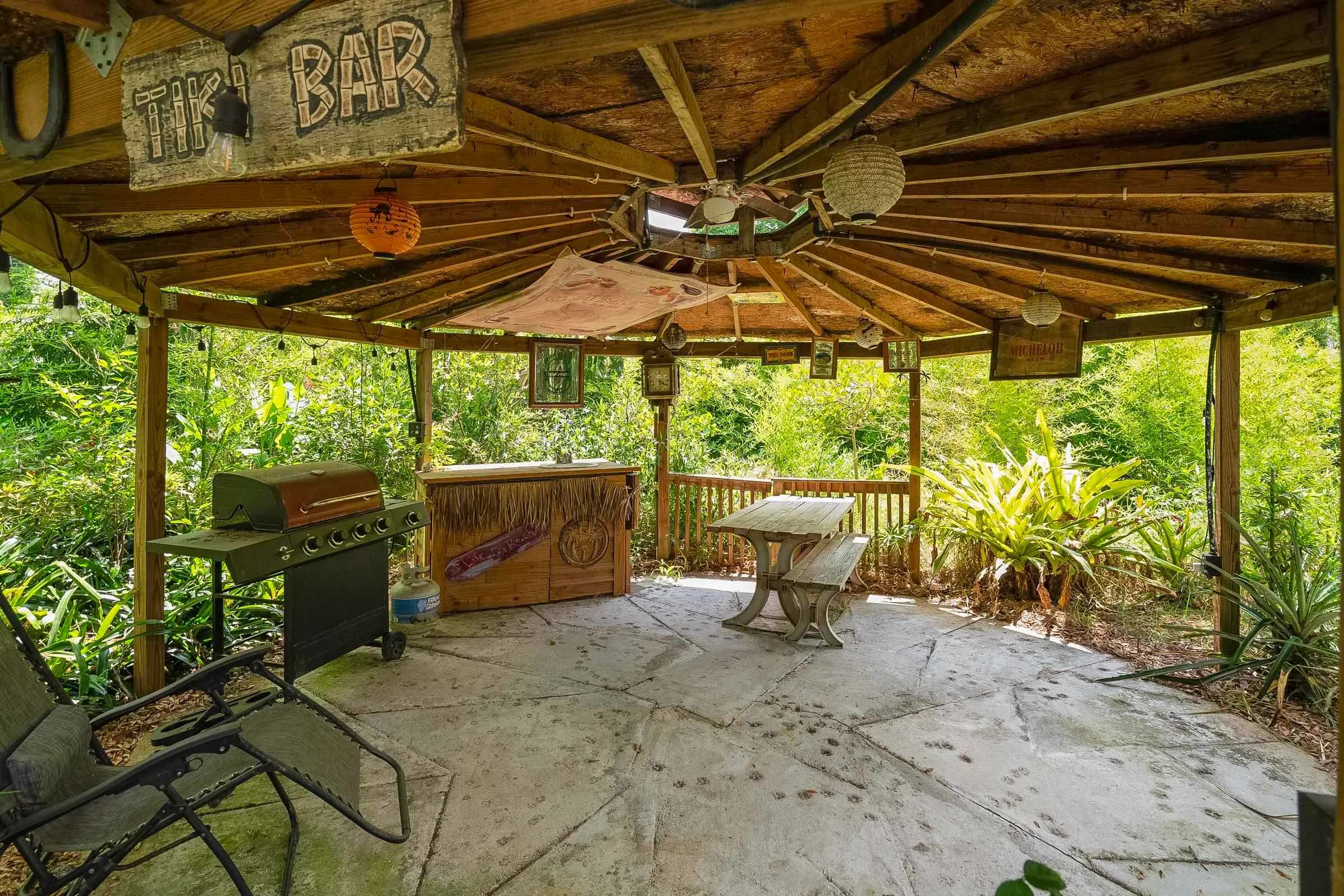 St Augustine, Florida 32086, United States, 3 Bedrooms Bedrooms, ,3 BathroomsBathrooms,Residential,Pending,135760