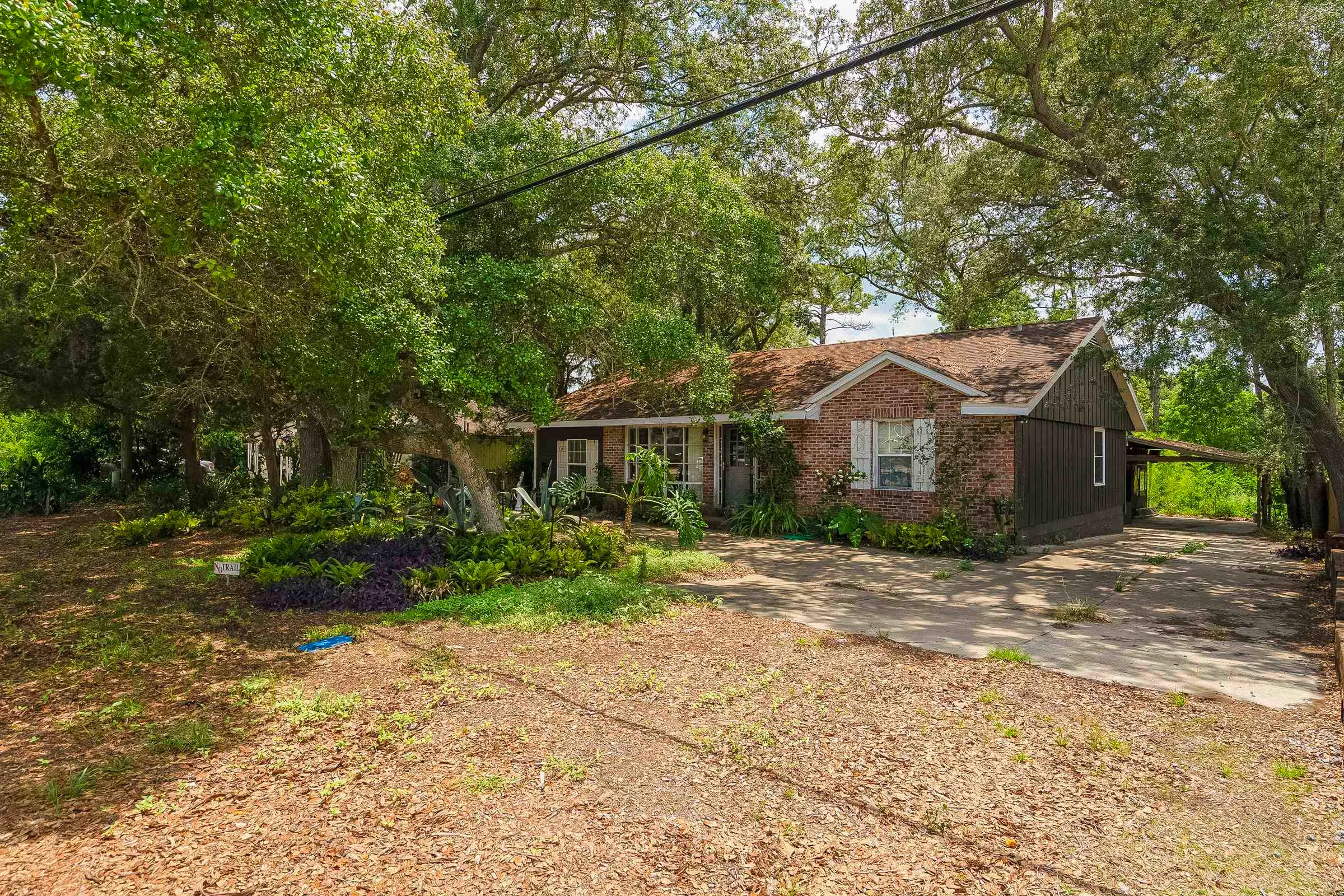 St Augustine, Florida 32086, United States, 3 Bedrooms Bedrooms, ,3 BathroomsBathrooms,Residential,Pending,135760