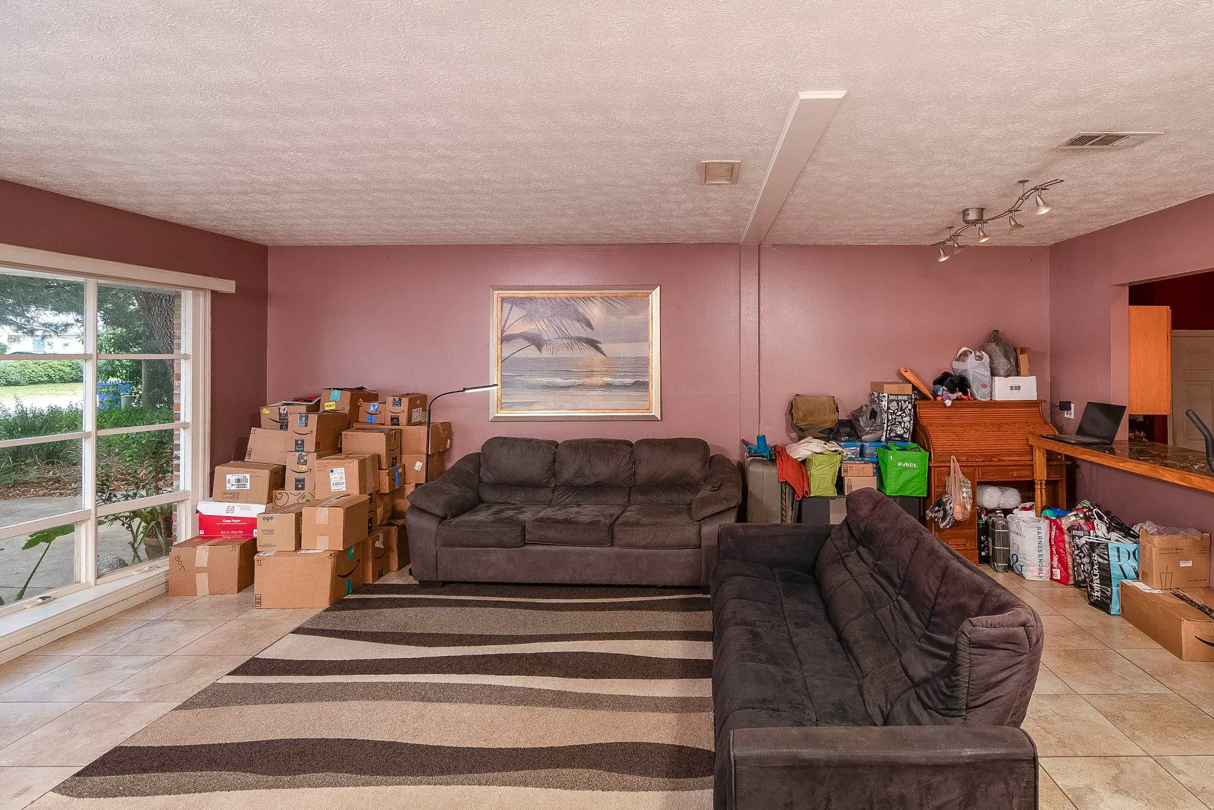 St Augustine, Florida 32086, United States, 3 Bedrooms Bedrooms, ,3 BathroomsBathrooms,Residential,Pending,135760