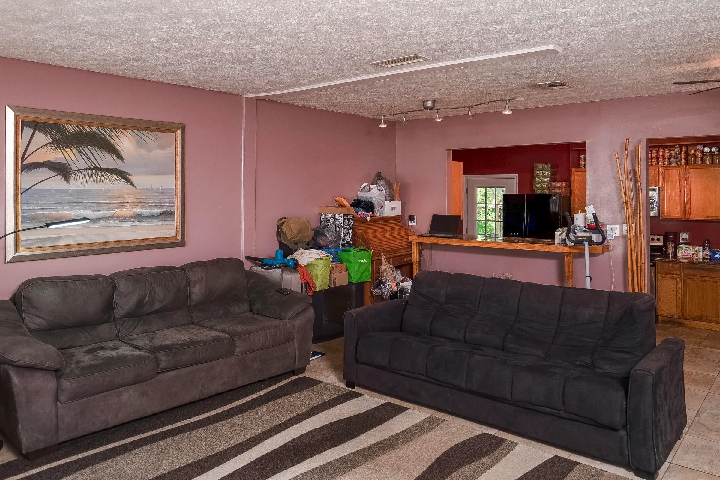 St Augustine, Florida 32086, United States, 3 Bedrooms Bedrooms, ,3 BathroomsBathrooms,Residential,Pending,135760