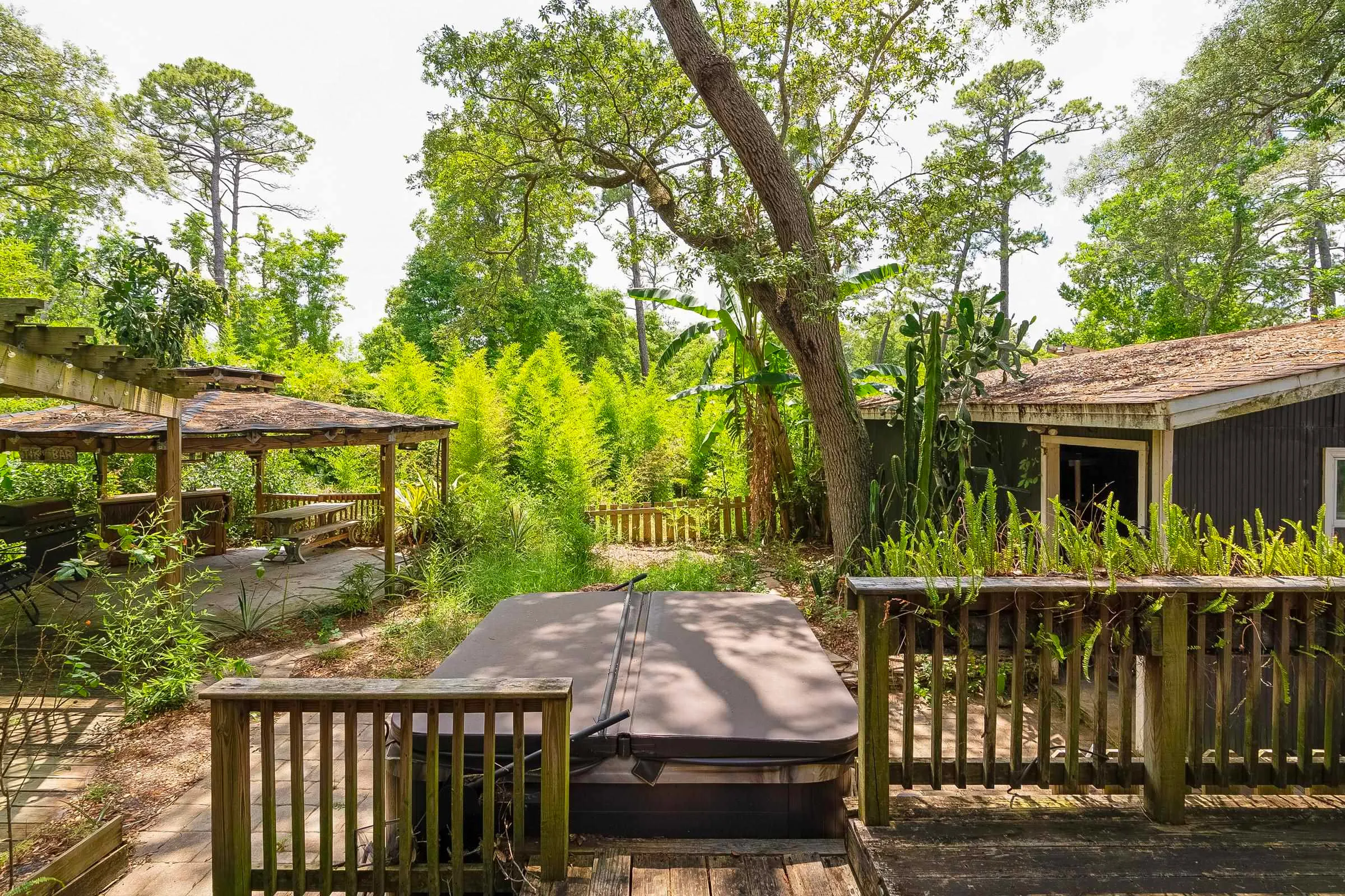 St Augustine, Florida 32086, United States, 3 Bedrooms Bedrooms, ,3 BathroomsBathrooms,Residential,Pending,135760