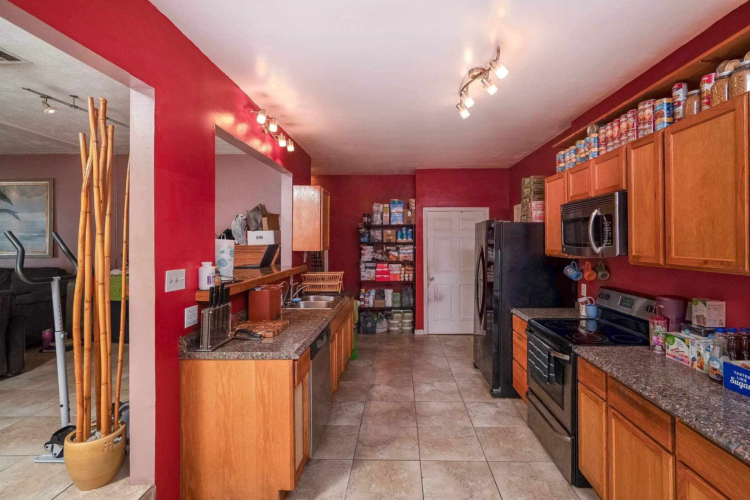 St Augustine, Florida 32086, United States, 3 Bedrooms Bedrooms, ,3 BathroomsBathrooms,Residential,Pending,135760