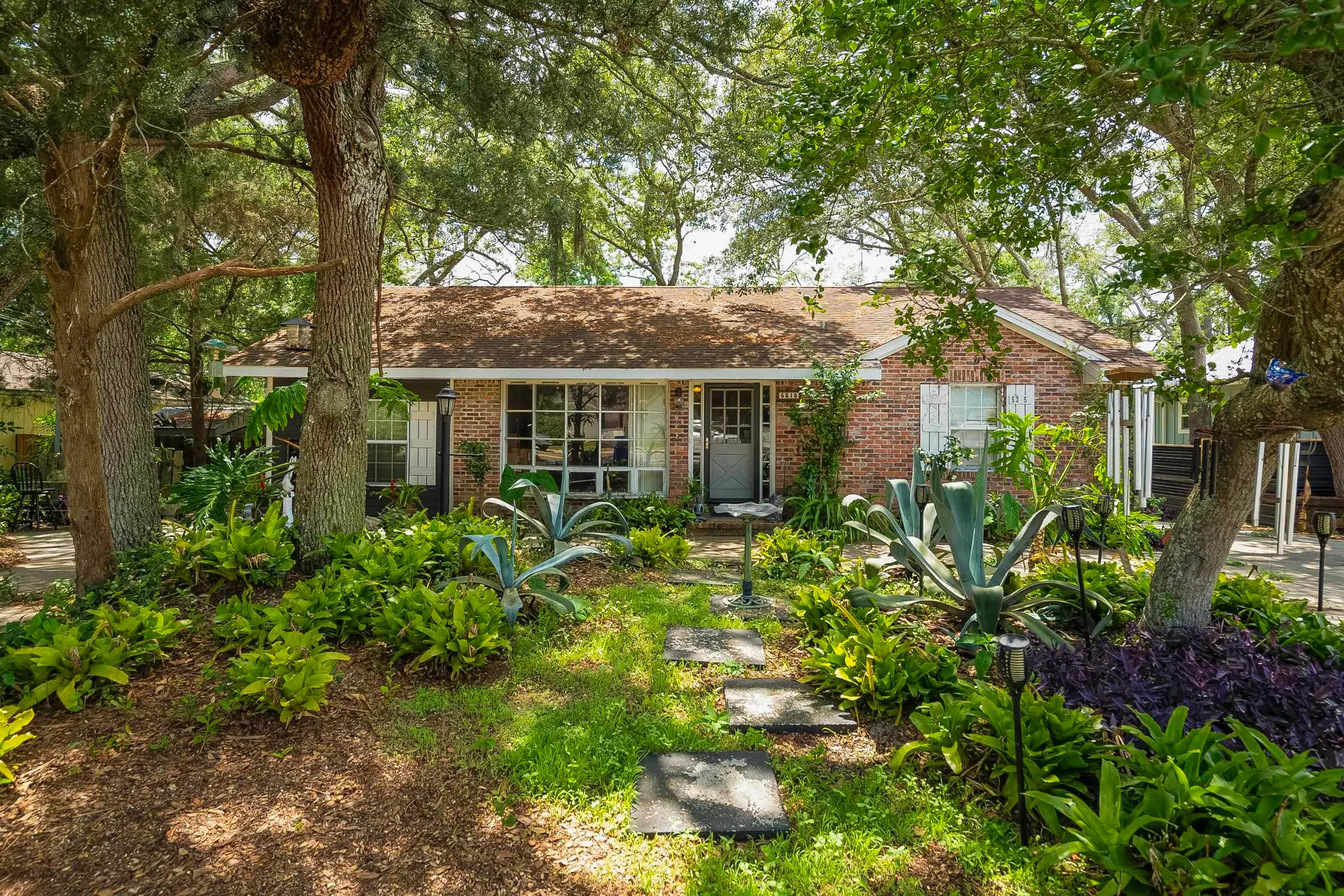 St Augustine, Florida 32086, United States, 3 Bedrooms Bedrooms, ,3 BathroomsBathrooms,Residential,Pending,135760