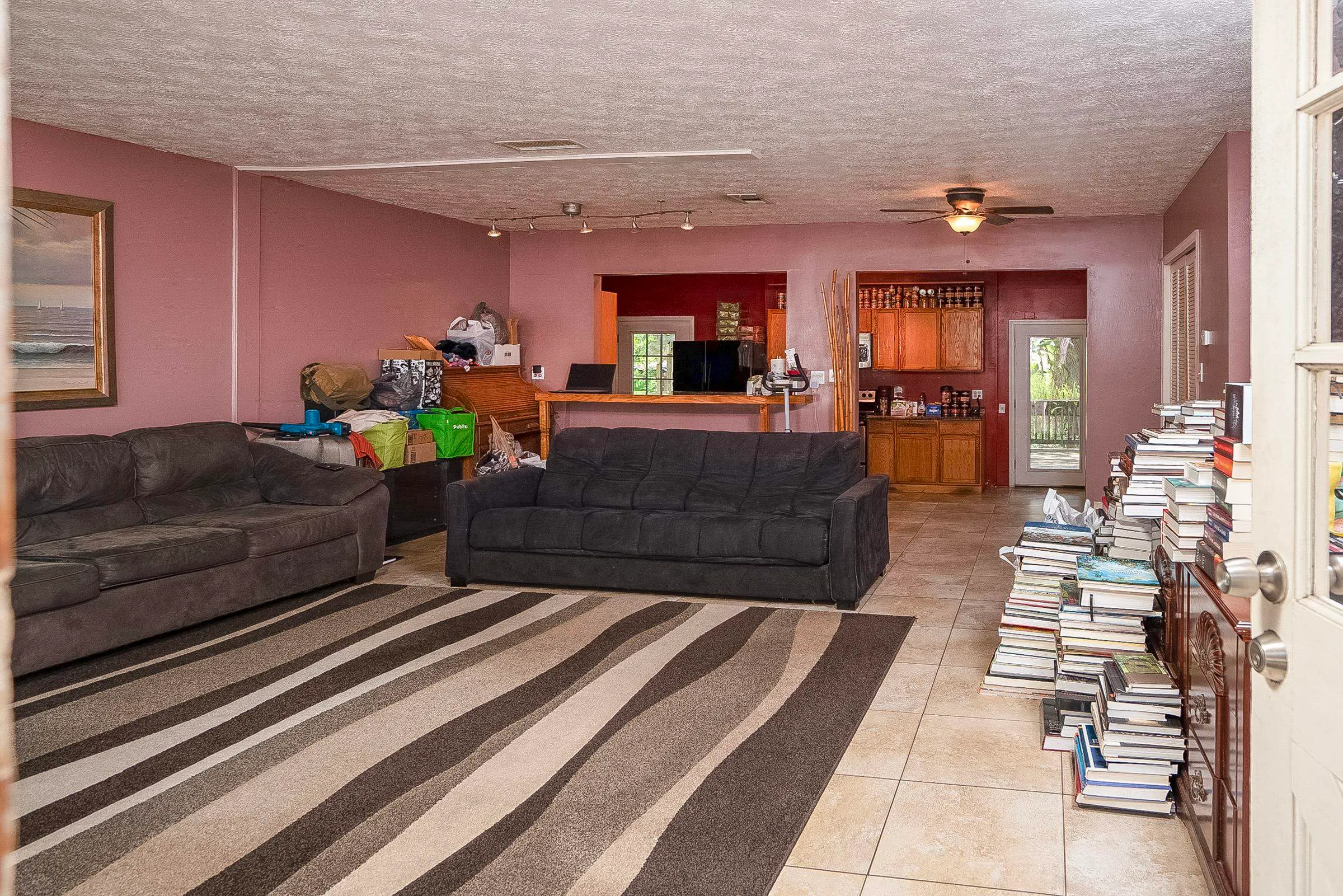 St Augustine, Florida 32086, United States, 3 Bedrooms Bedrooms, ,3 BathroomsBathrooms,Residential,Pending,135760