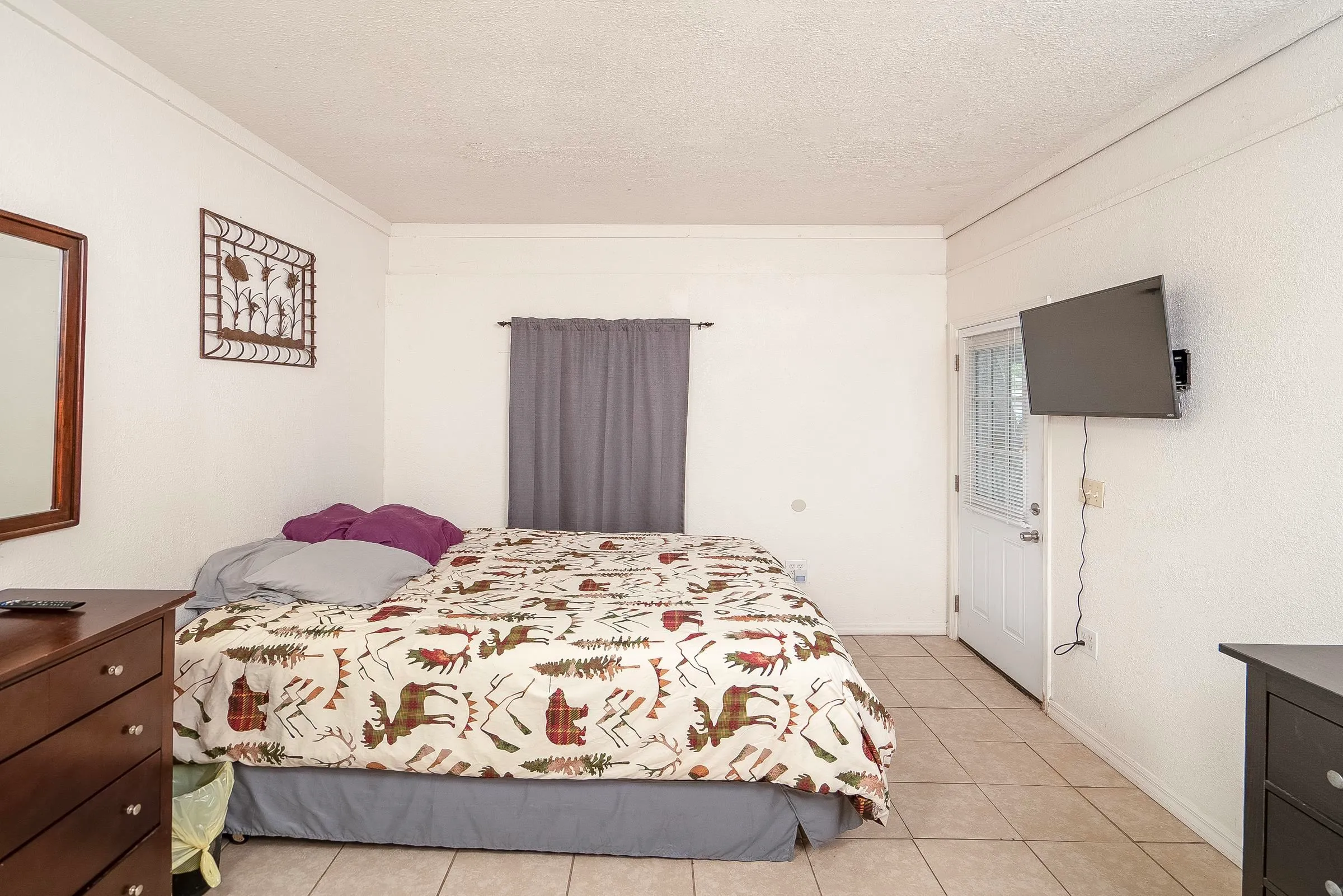 St Augustine, Florida 32086, United States, 3 Bedrooms Bedrooms, ,3 BathroomsBathrooms,Residential,Pending,135760