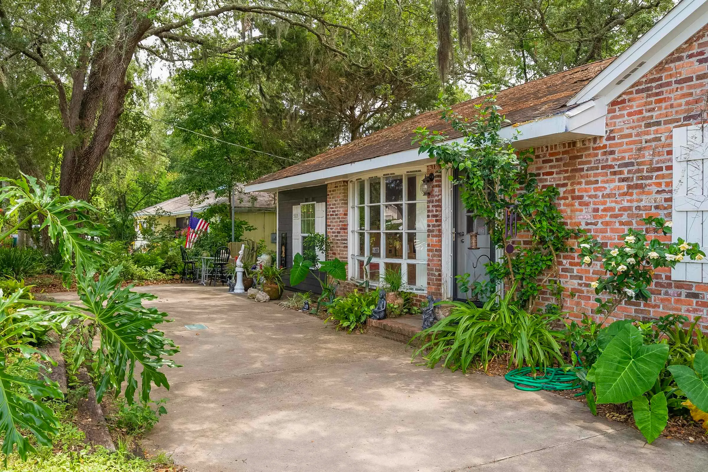 St Augustine, Florida 32086, United States, 3 Bedrooms Bedrooms, ,3 BathroomsBathrooms,Residential,Pending,135760