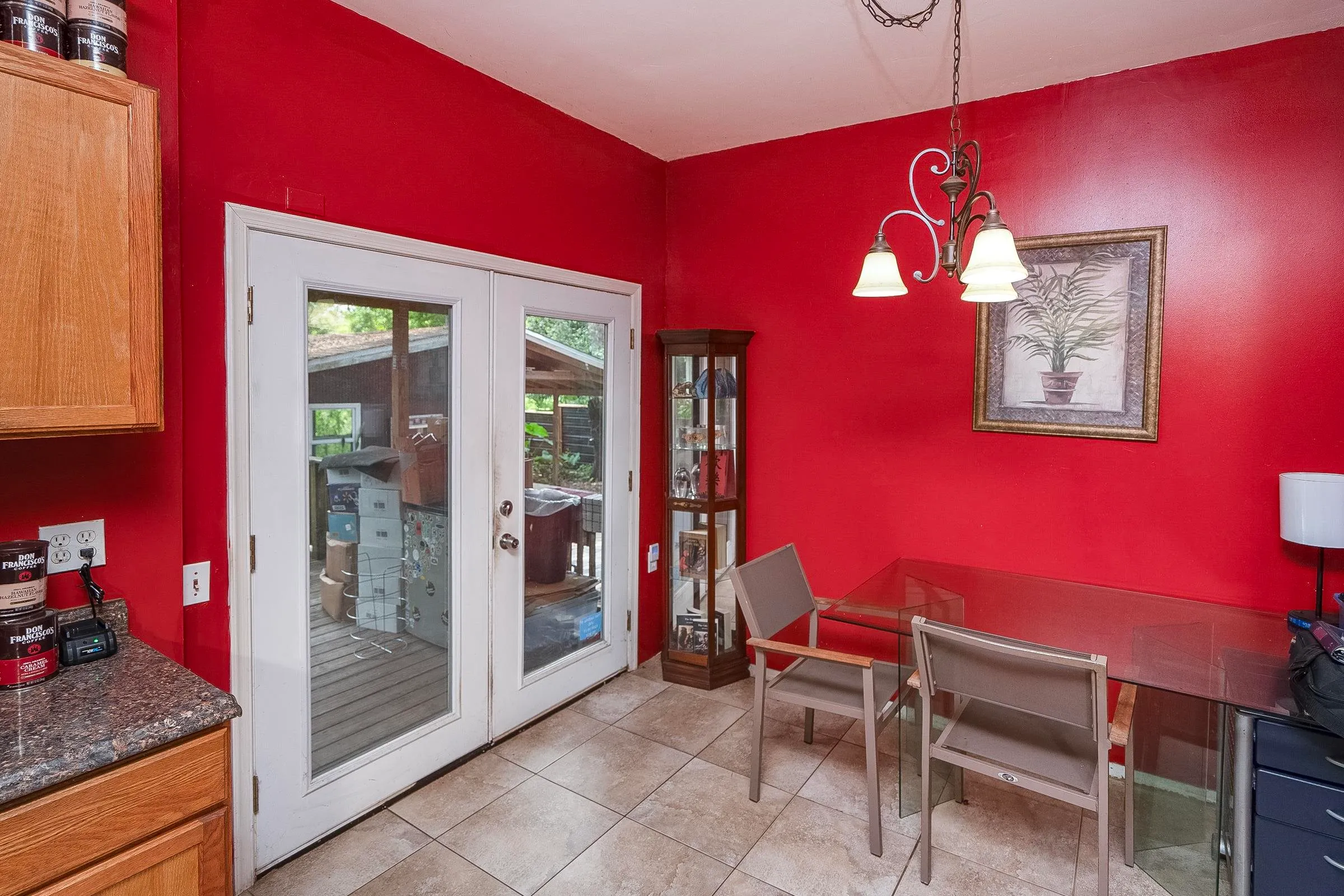 St Augustine, Florida 32086, United States, 3 Bedrooms Bedrooms, ,3 BathroomsBathrooms,Residential,Pending,135760