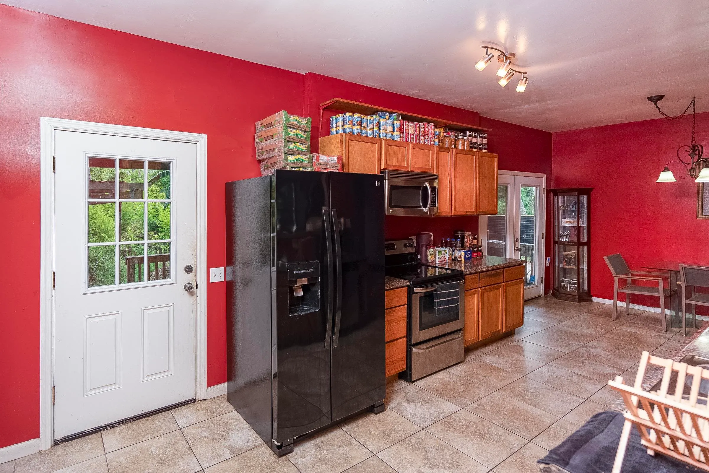 St Augustine, Florida 32086, United States, 3 Bedrooms Bedrooms, ,3 BathroomsBathrooms,Residential,Pending,135760