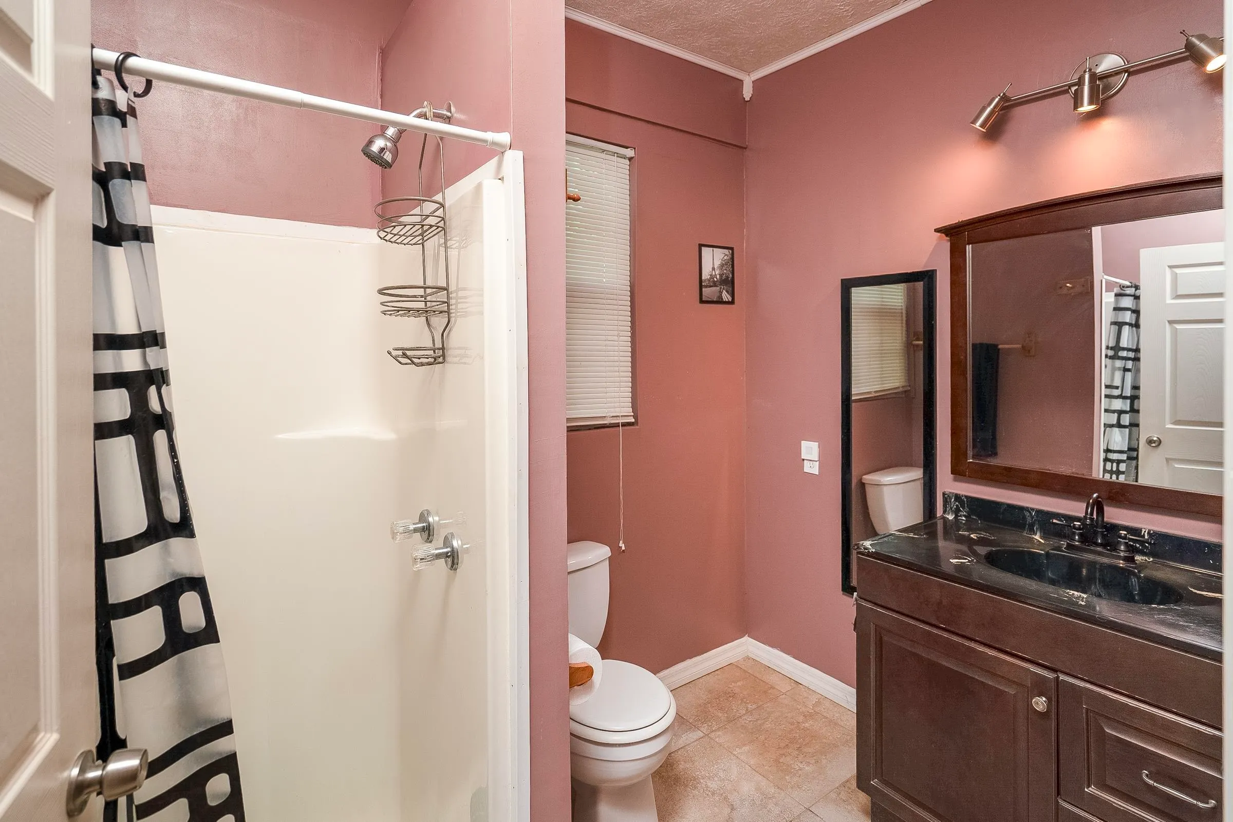 St Augustine, Florida 32086, United States, 3 Bedrooms Bedrooms, ,3 BathroomsBathrooms,Residential,Pending,135760