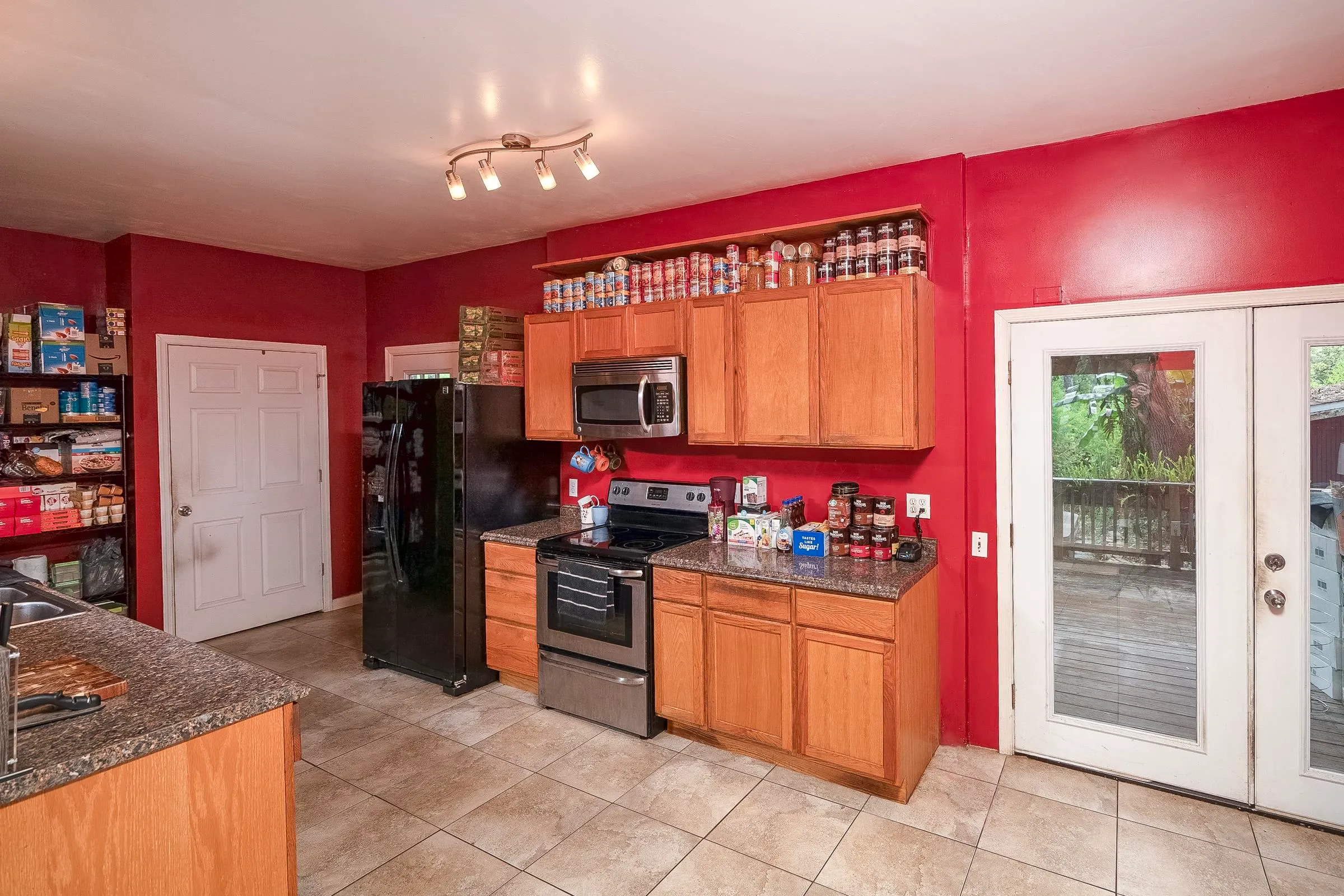 St Augustine, Florida 32086, United States, 3 Bedrooms Bedrooms, ,3 BathroomsBathrooms,Residential,Pending,135760