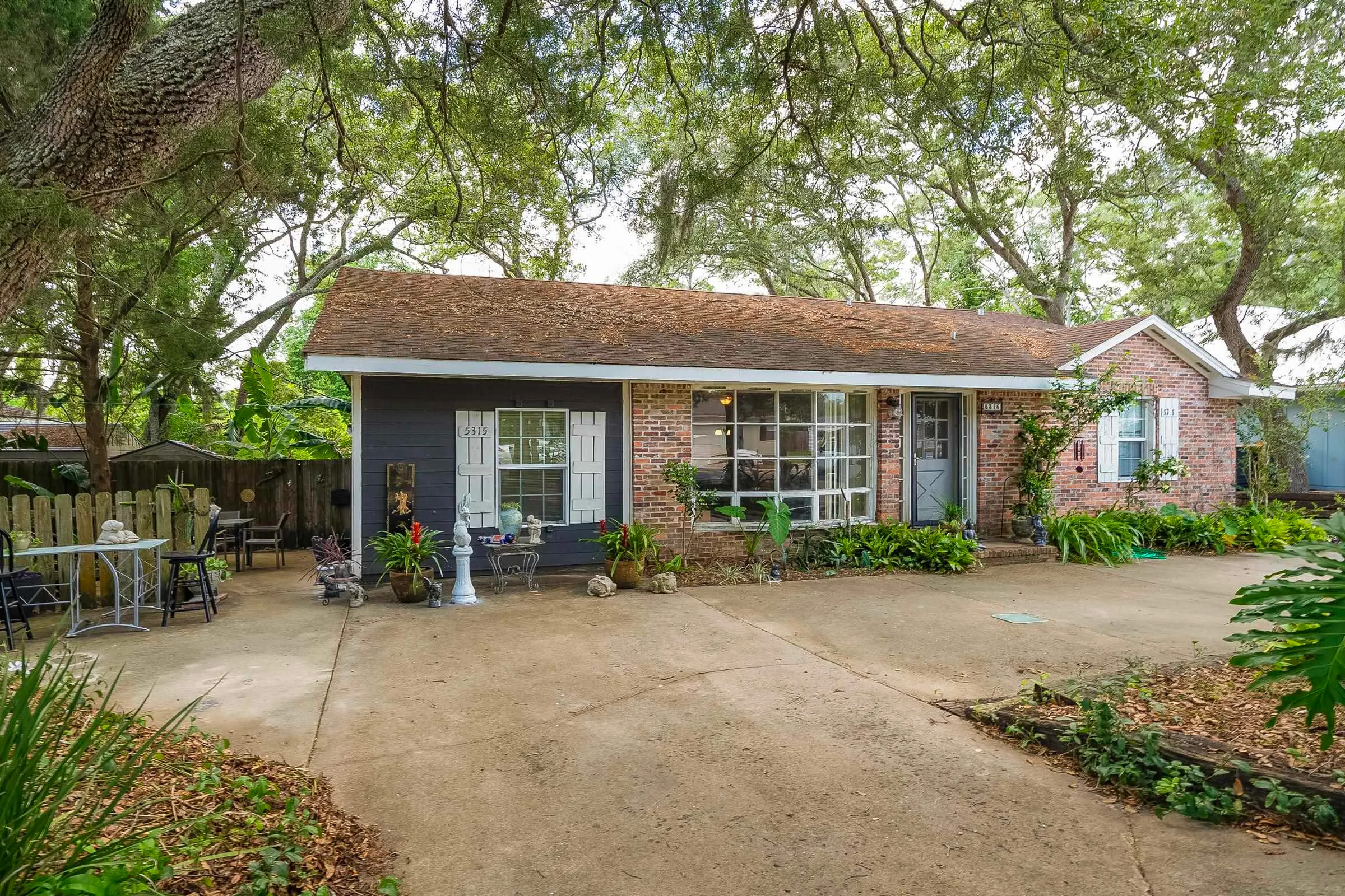 St Augustine, Florida 32086, United States, 3 Bedrooms Bedrooms, ,3 BathroomsBathrooms,Residential,Pending,135760