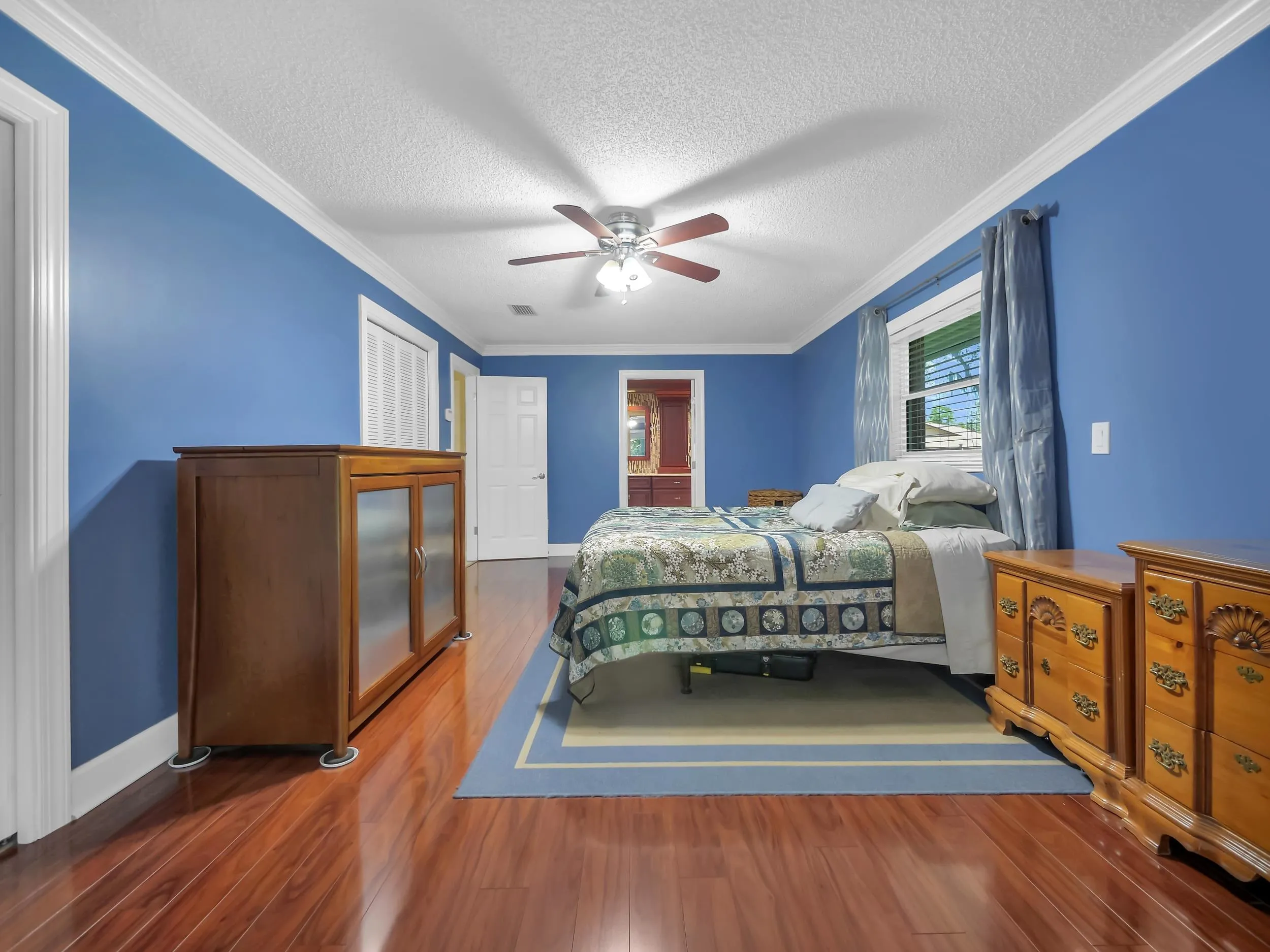 St Augustine, Florida 32086, United States, 5 Bedrooms Bedrooms, ,3 BathroomsBathrooms,Residential,Active,135619