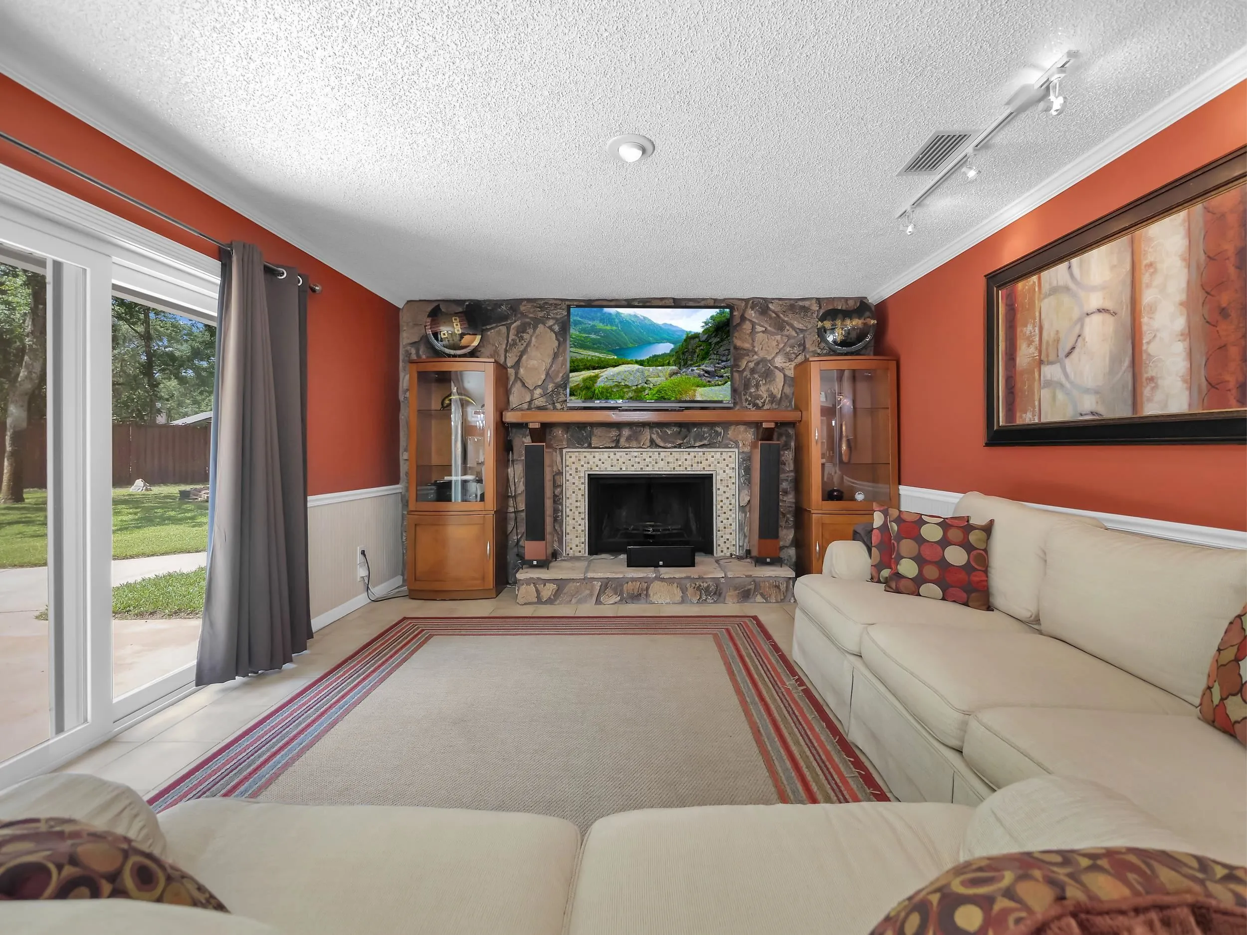 St Augustine, Florida 32086, United States, 5 Bedrooms Bedrooms, ,3 BathroomsBathrooms,Residential,Active,135619