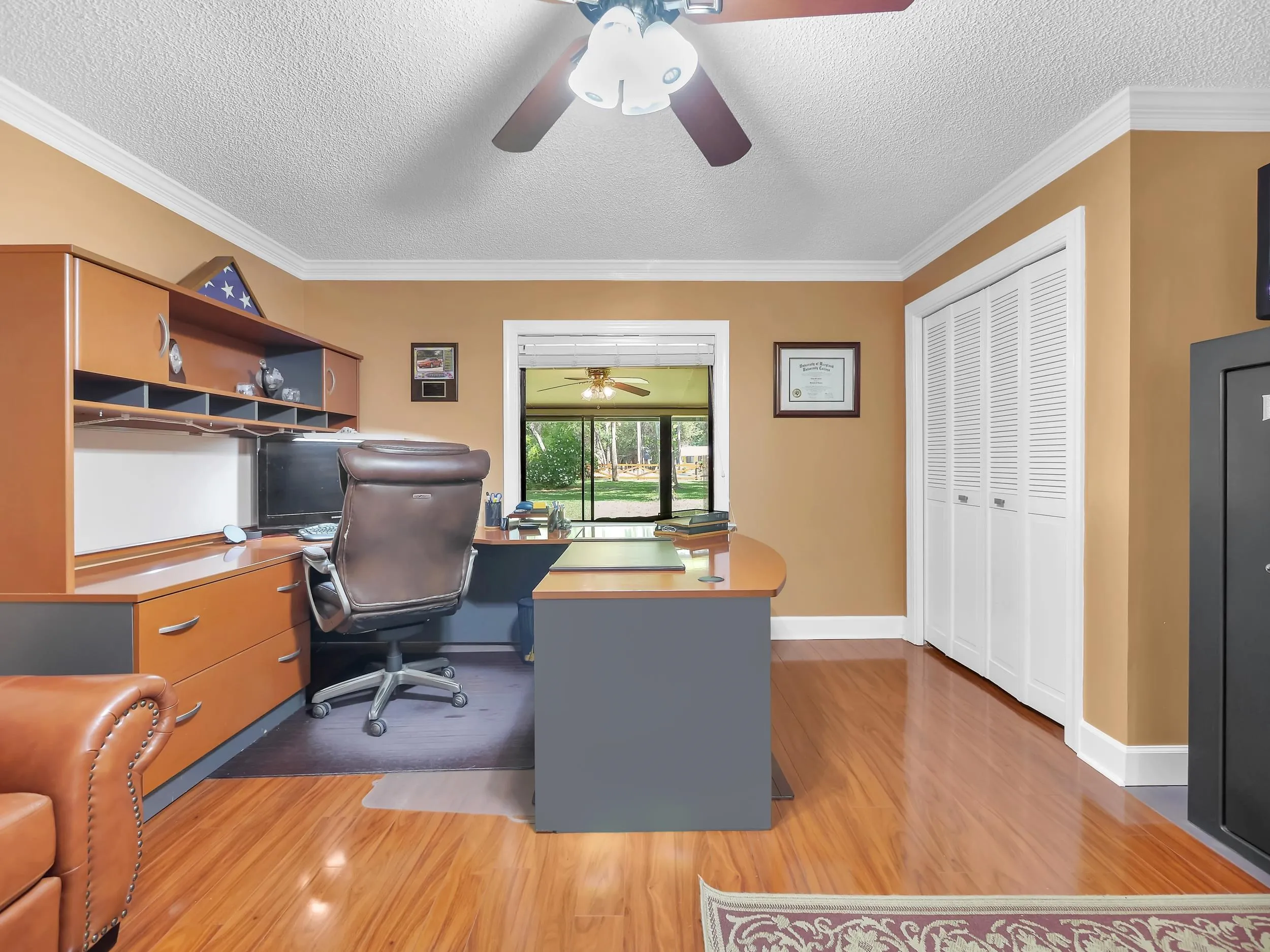 St Augustine, Florida 32086, United States, 5 Bedrooms Bedrooms, ,3 BathroomsBathrooms,Residential,Active,135619