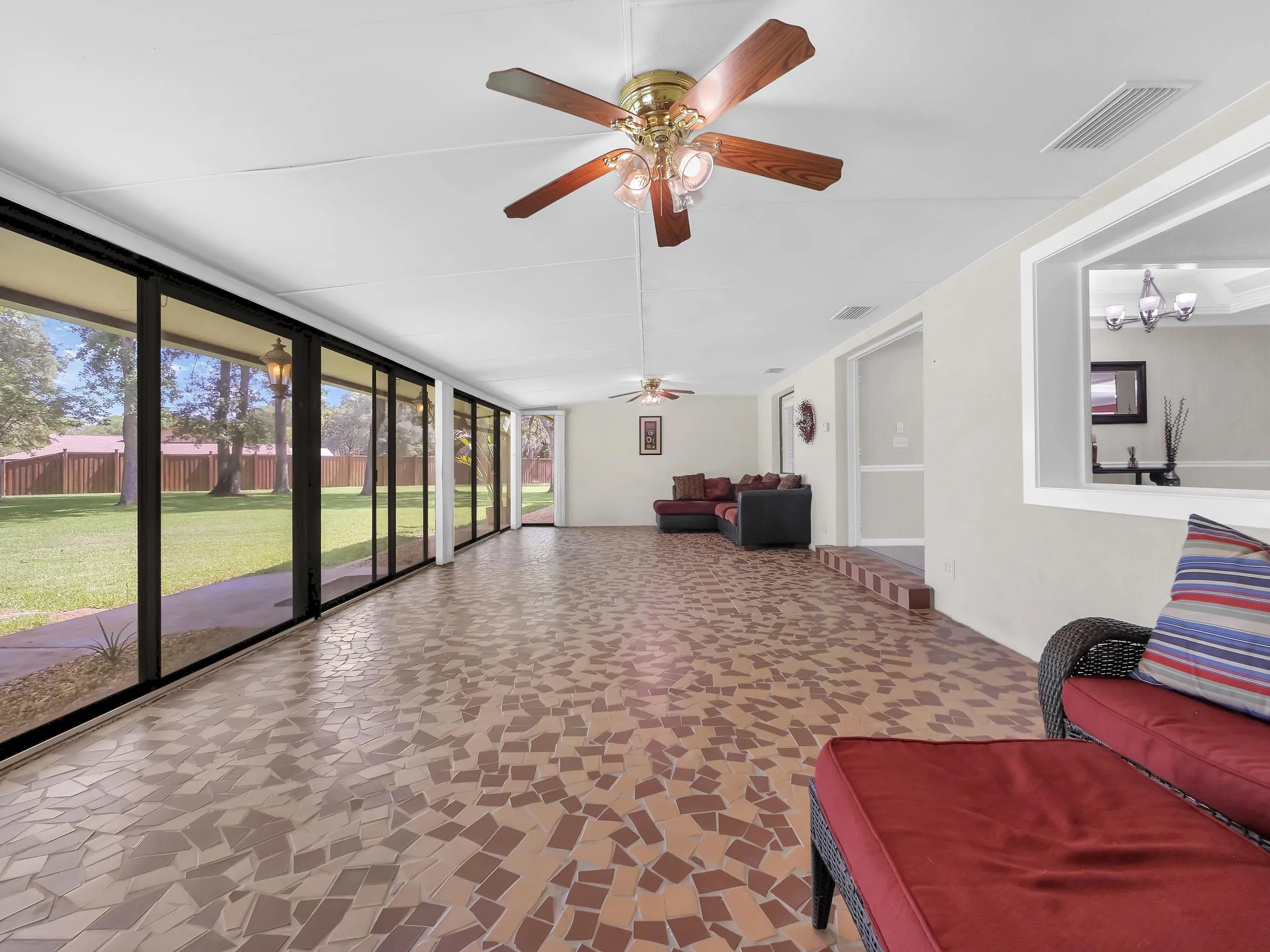 St Augustine, Florida 32086, United States, 5 Bedrooms Bedrooms, ,3 BathroomsBathrooms,Residential,Active,135619