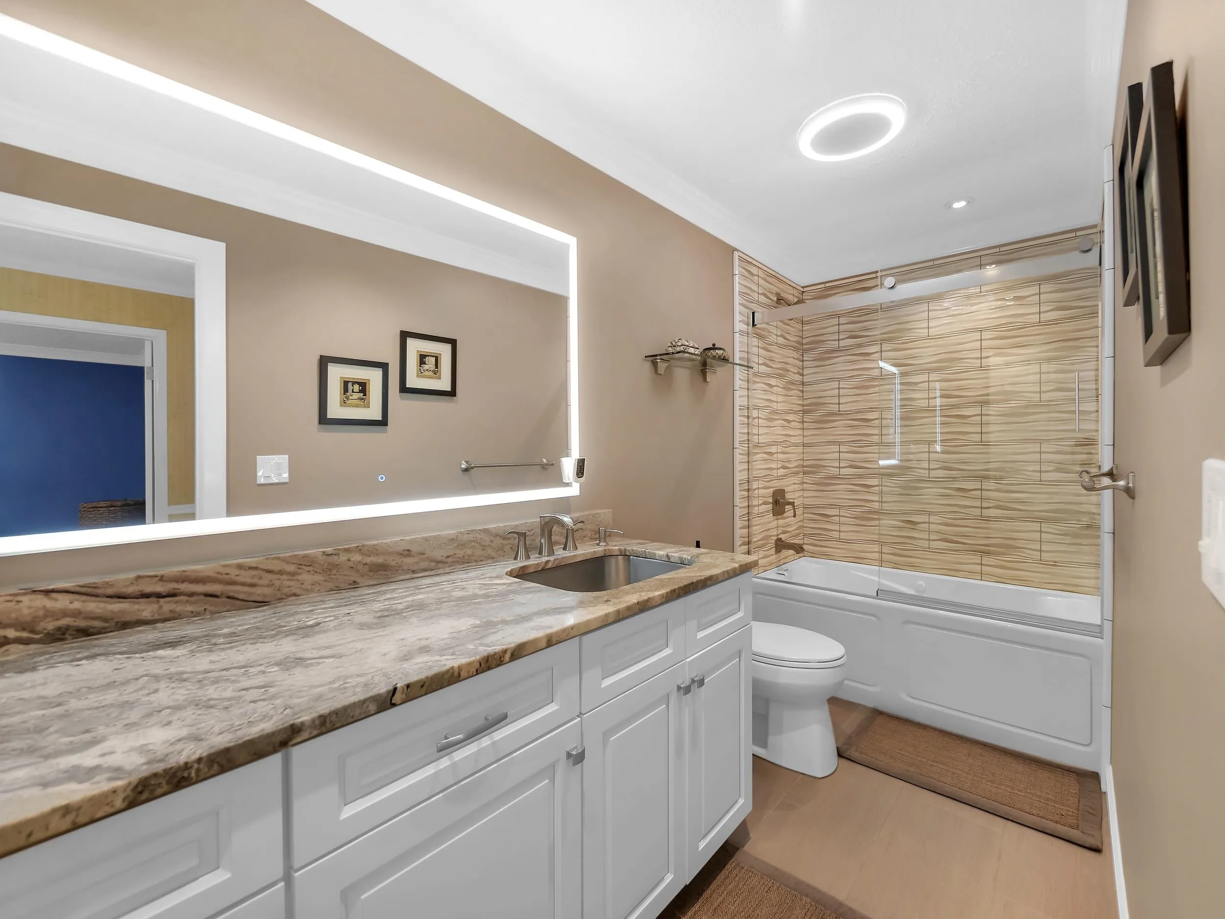 St Augustine, Florida 32086, United States, 5 Bedrooms Bedrooms, ,3 BathroomsBathrooms,Residential,Active,135619