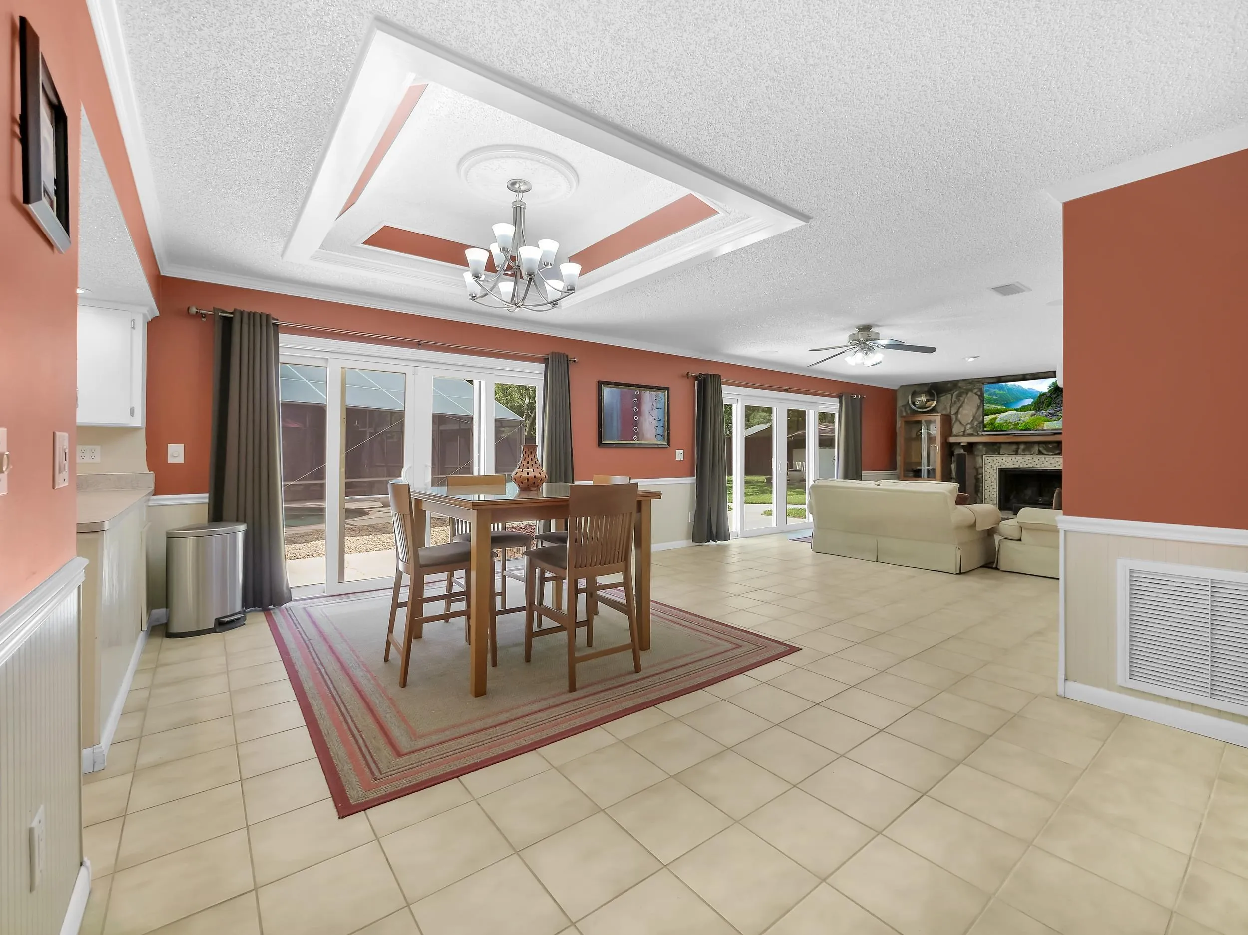 St Augustine, Florida 32086, United States, 5 Bedrooms Bedrooms, ,3 BathroomsBathrooms,Residential,Active,135619