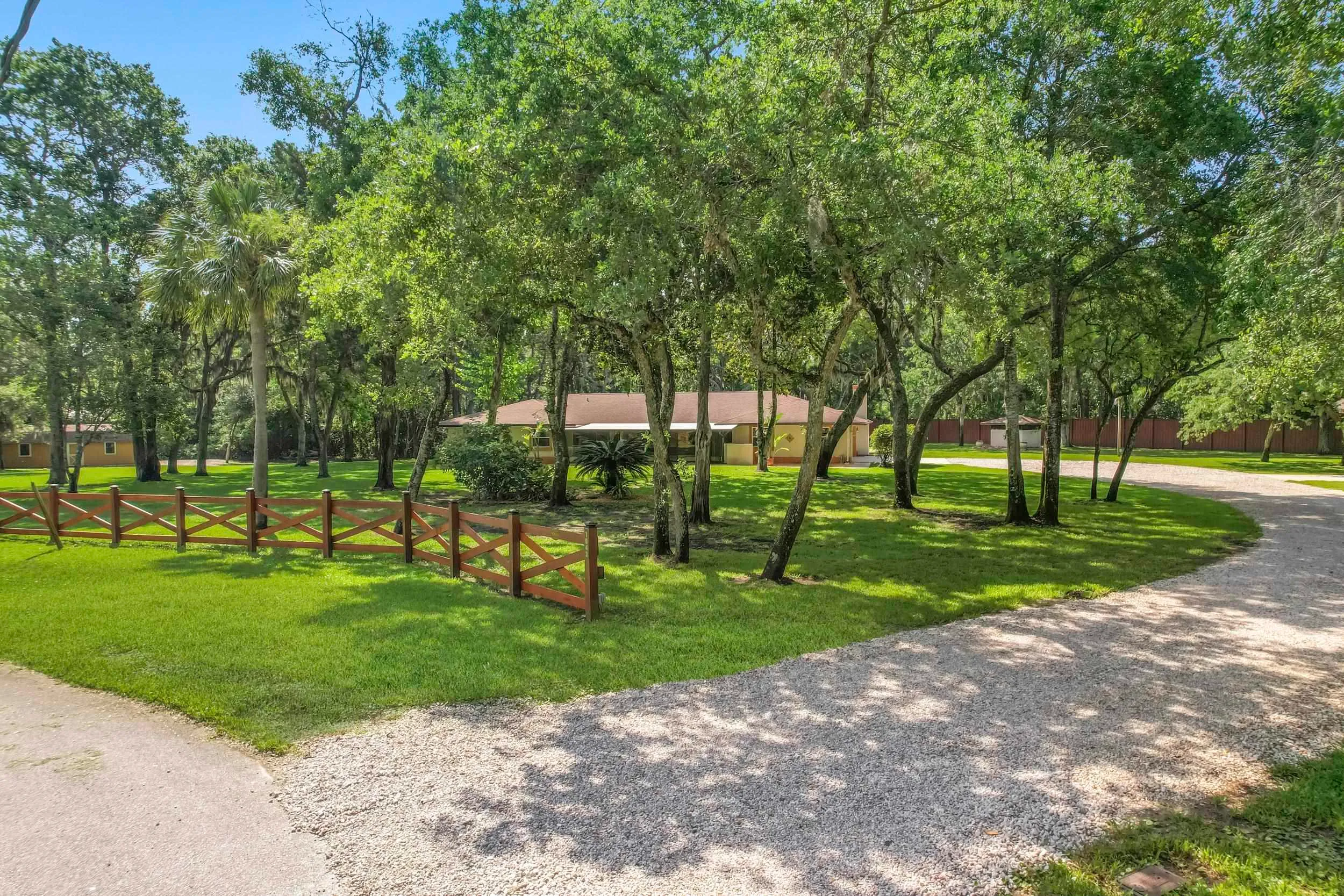 St Augustine, Florida 32086, United States, 5 Bedrooms Bedrooms, ,3 BathroomsBathrooms,Residential,Active,135619 St Augustine, Florida 32086, United States, 5 Bedrooms Bedrooms, ,3 BathroomsBathrooms,Residential,Active,135619