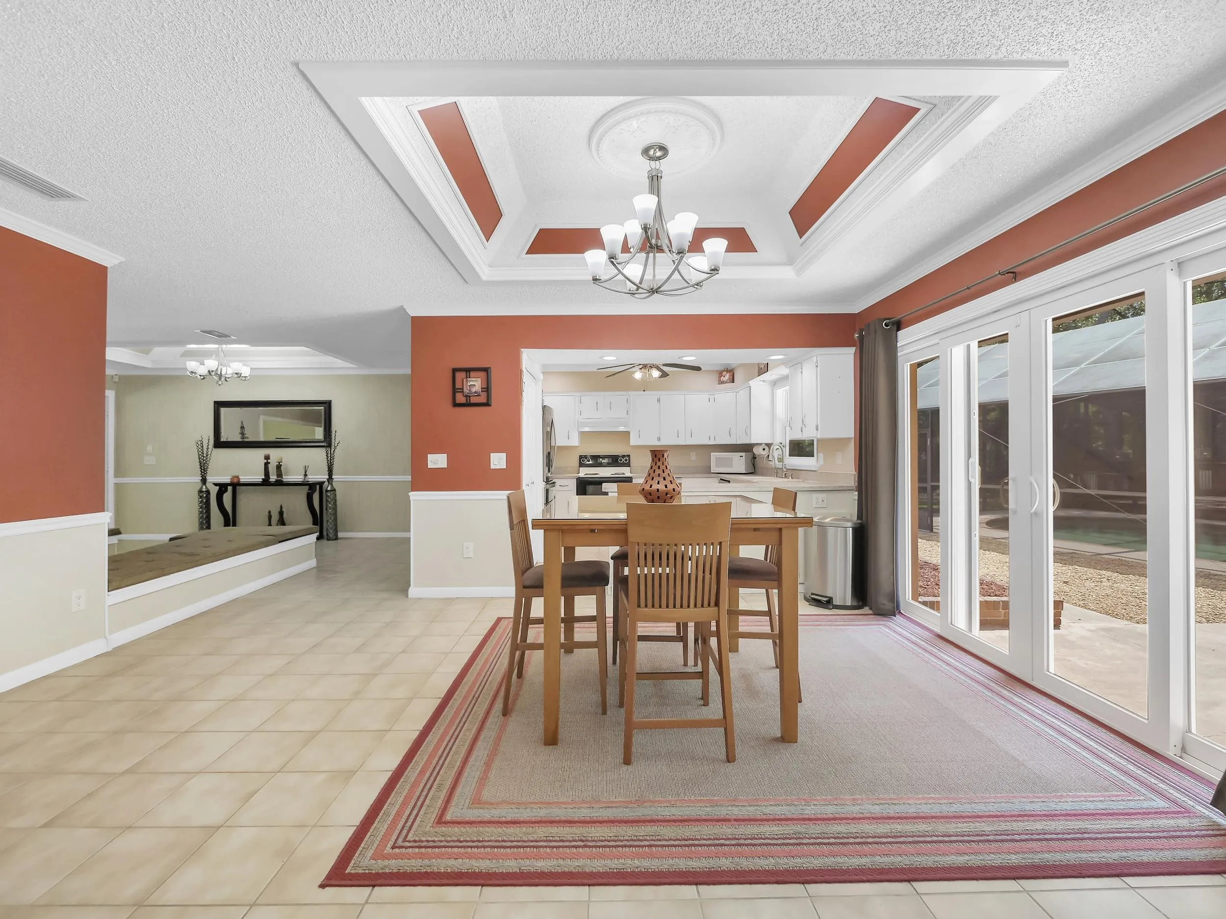 St Augustine, Florida 32086, United States, 5 Bedrooms Bedrooms, ,3 BathroomsBathrooms,Residential,Active,135619