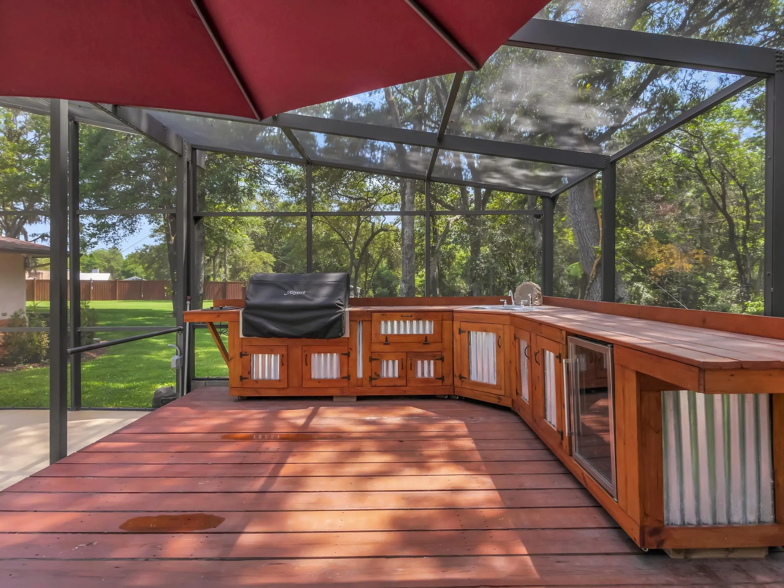 St Augustine, Florida 32086, United States, 5 Bedrooms Bedrooms, ,3 BathroomsBathrooms,Residential,Active,135619