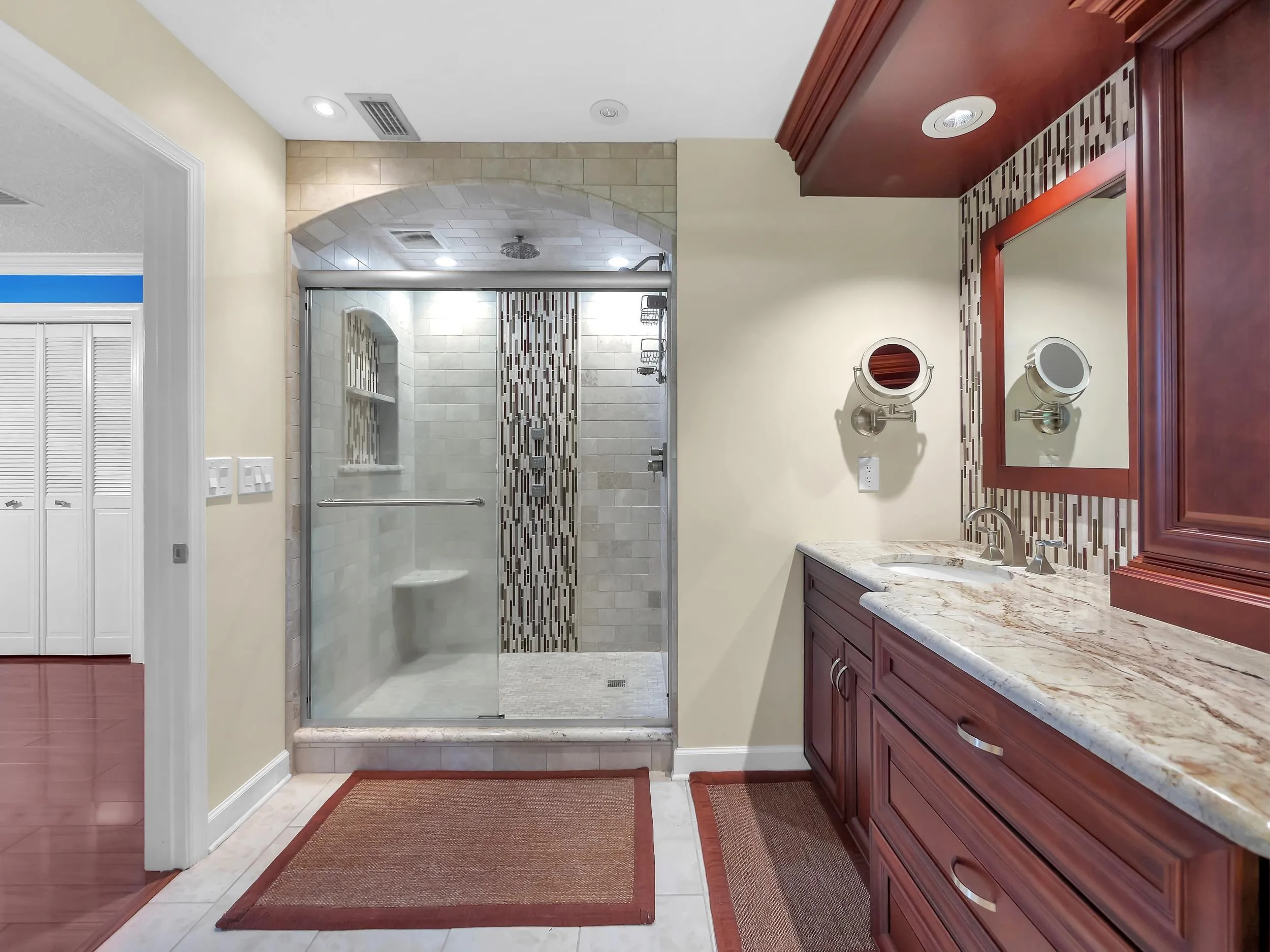 St Augustine, Florida 32086, United States, 5 Bedrooms Bedrooms, ,3 BathroomsBathrooms,Residential,Active,135619