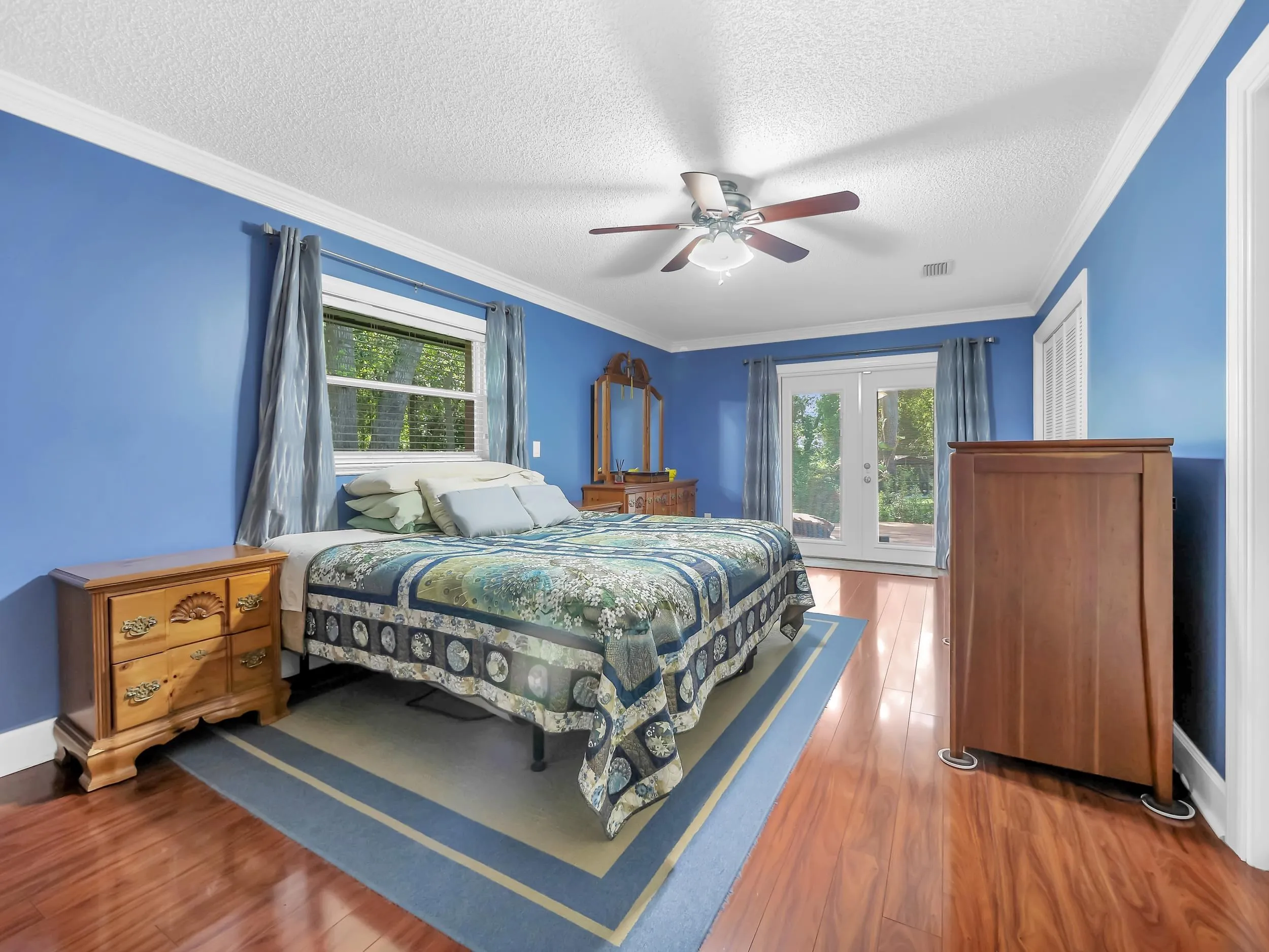 St Augustine, Florida 32086, United States, 5 Bedrooms Bedrooms, ,3 BathroomsBathrooms,Residential,Active,135619