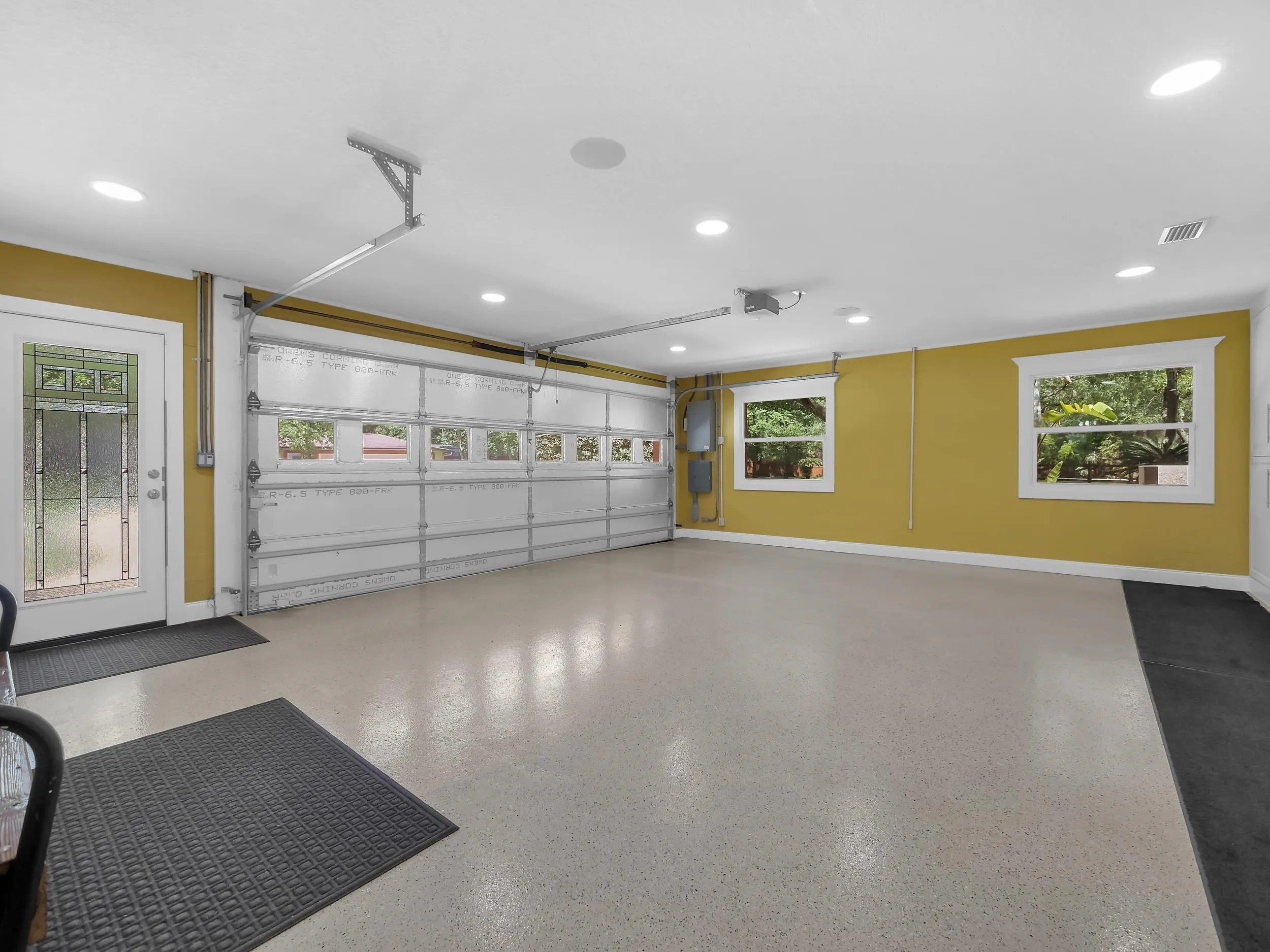 St Augustine, Florida 32086, United States, 5 Bedrooms Bedrooms, ,3 BathroomsBathrooms,Residential,Active,135619