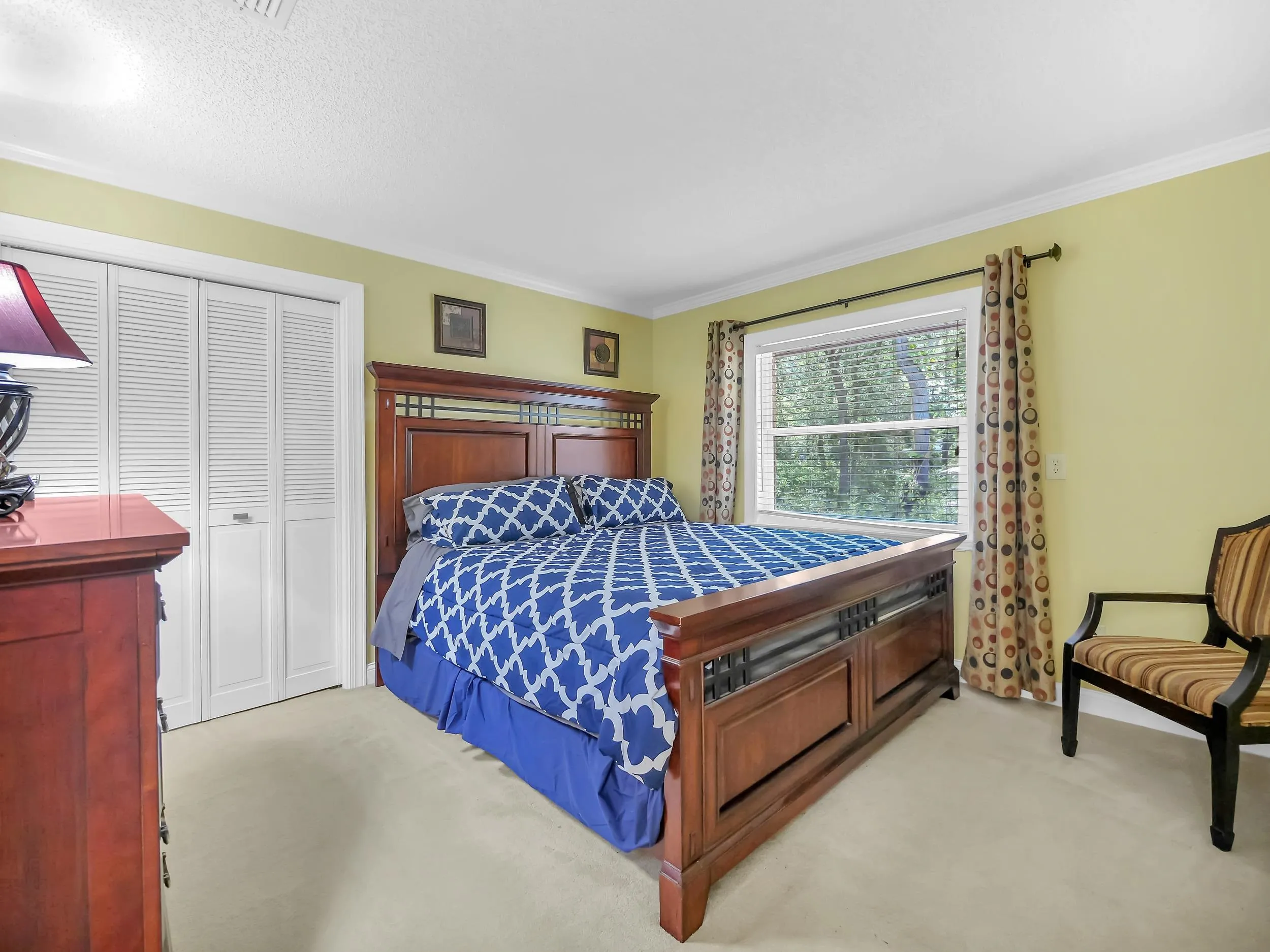 St Augustine, Florida 32086, United States, 5 Bedrooms Bedrooms, ,3 BathroomsBathrooms,Residential,Active,135619