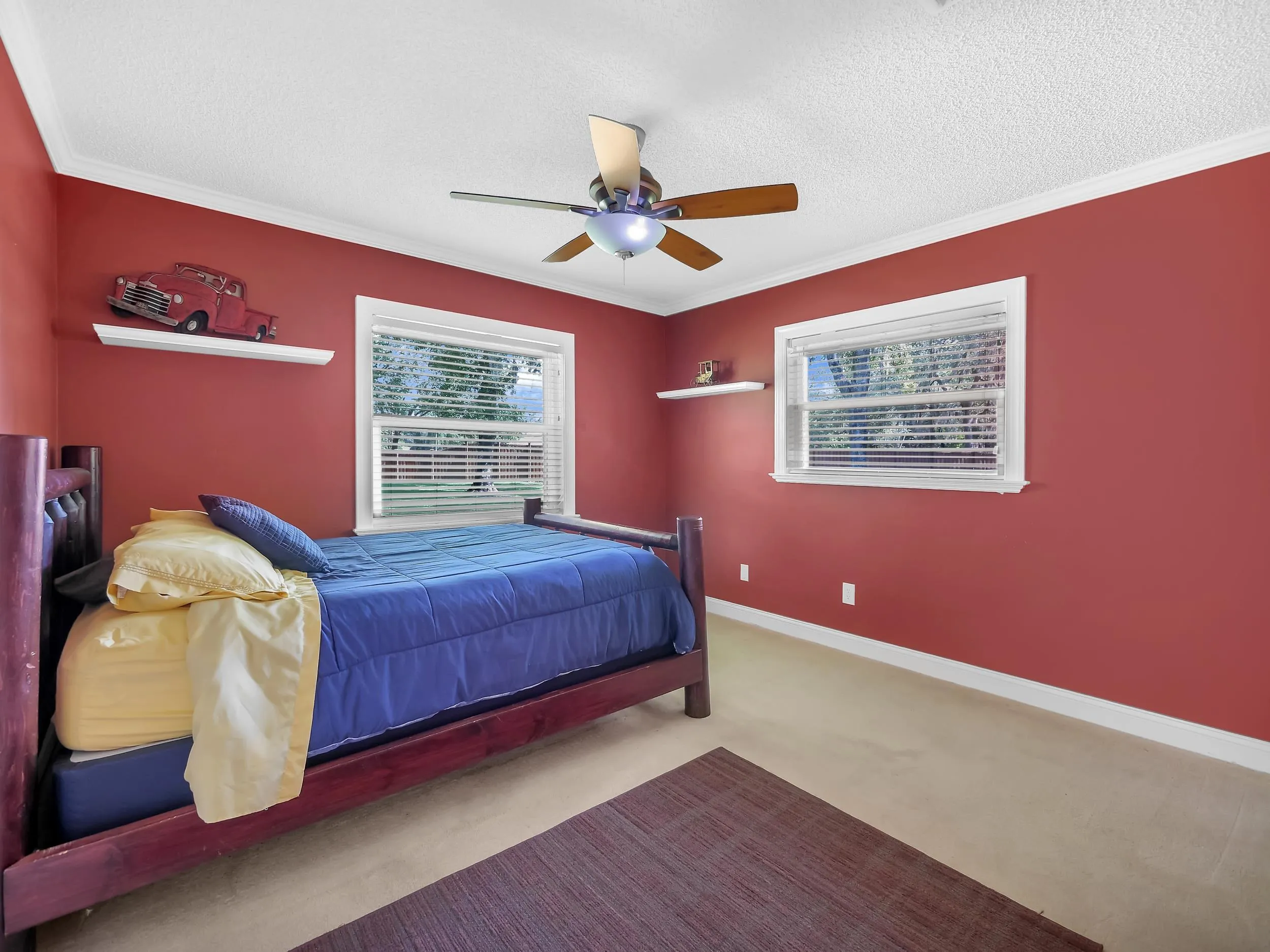 St Augustine, Florida 32086, United States, 5 Bedrooms Bedrooms, ,3 BathroomsBathrooms,Residential,Active,135619