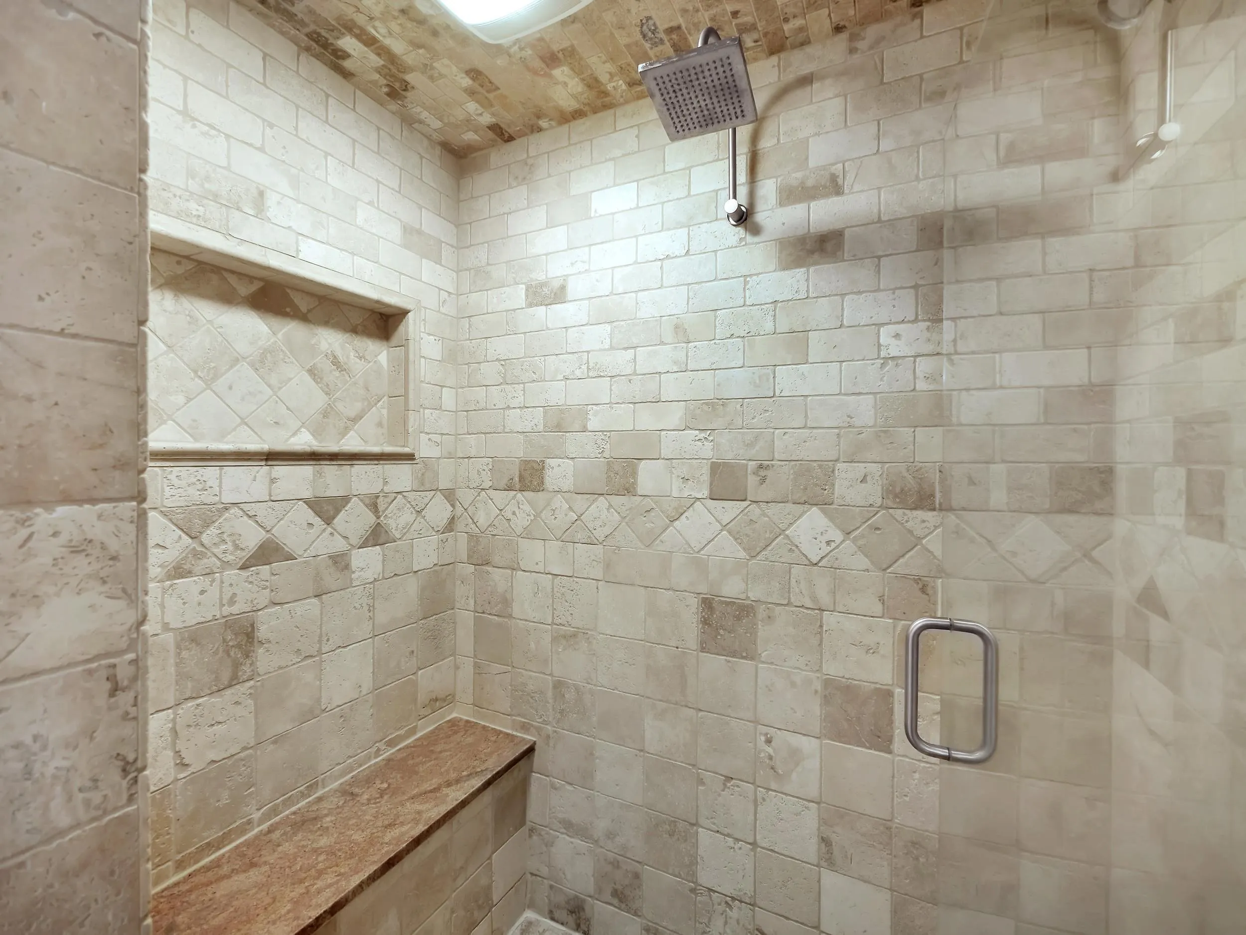 St Augustine, Florida 32086, United States, 5 Bedrooms Bedrooms, ,3 BathroomsBathrooms,Residential,Active,135619