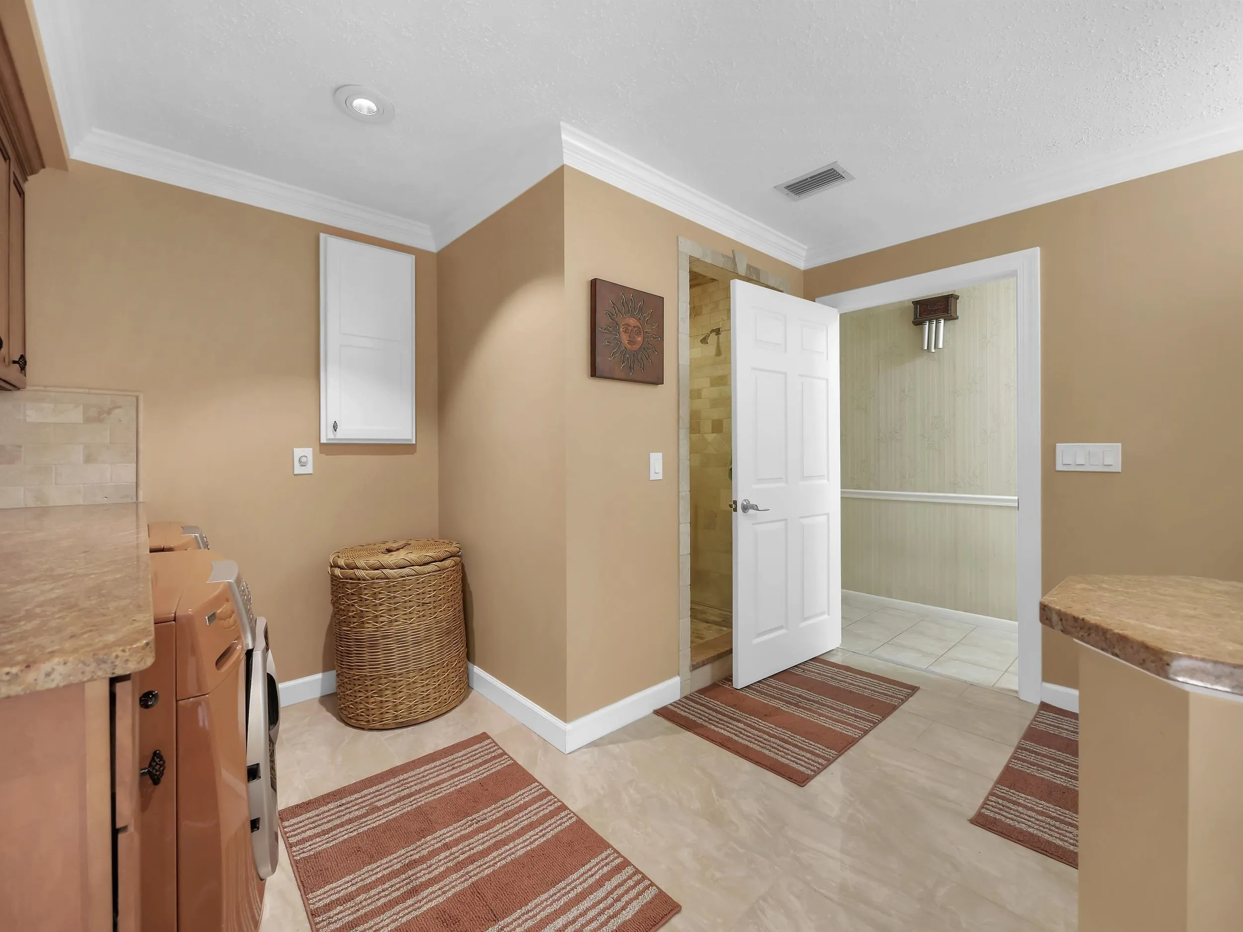 St Augustine, Florida 32086, United States, 5 Bedrooms Bedrooms, ,3 BathroomsBathrooms,Residential,Active,135619