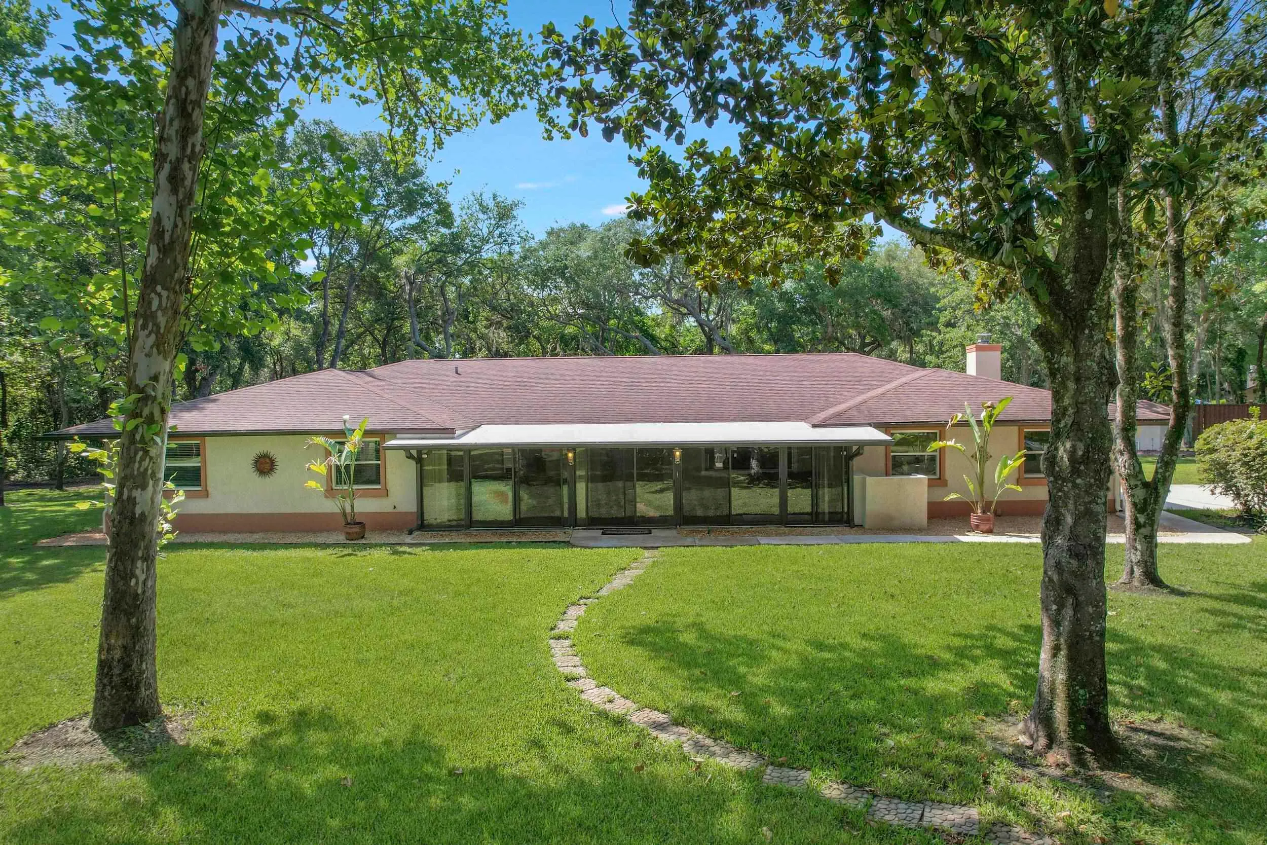 St Augustine, Florida 32086, United States, 5 Bedrooms Bedrooms, ,3 BathroomsBathrooms,Residential,Active,135619