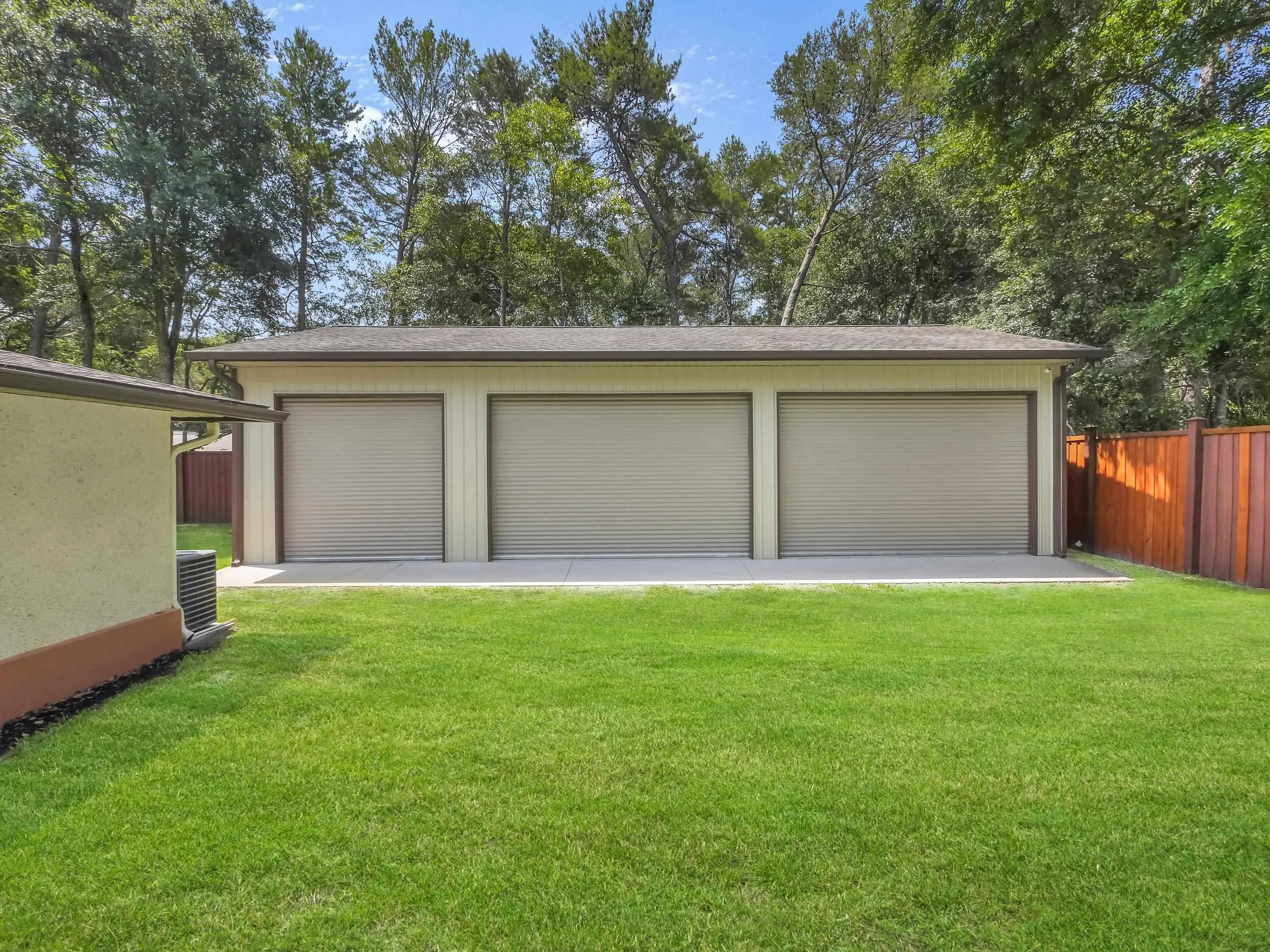 St Augustine, Florida 32086, United States, 5 Bedrooms Bedrooms, ,3 BathroomsBathrooms,Residential,Active,135619