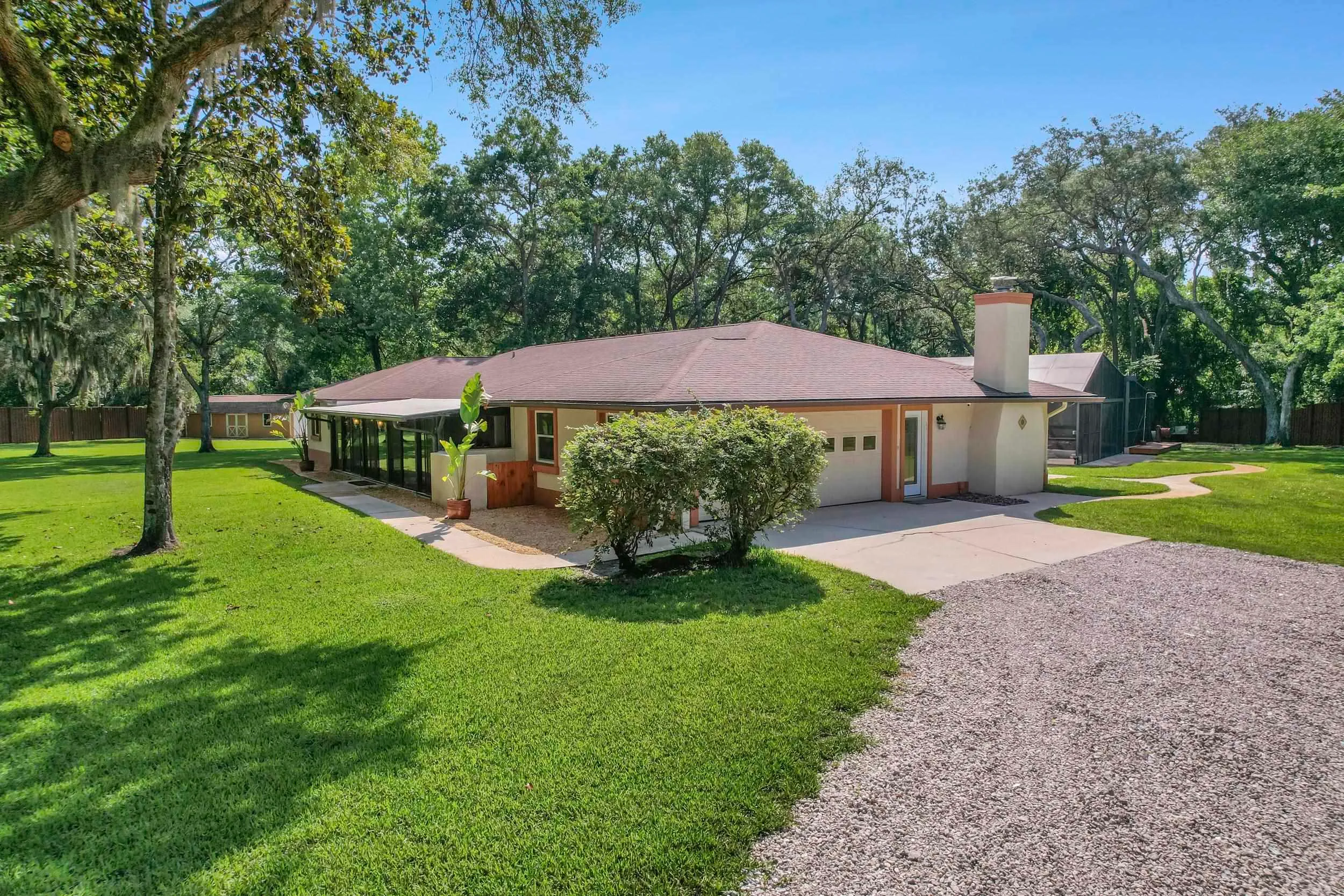 St Augustine, Florida 32086, United States, 5 Bedrooms Bedrooms, ,3 BathroomsBathrooms,Residential,Active,135619