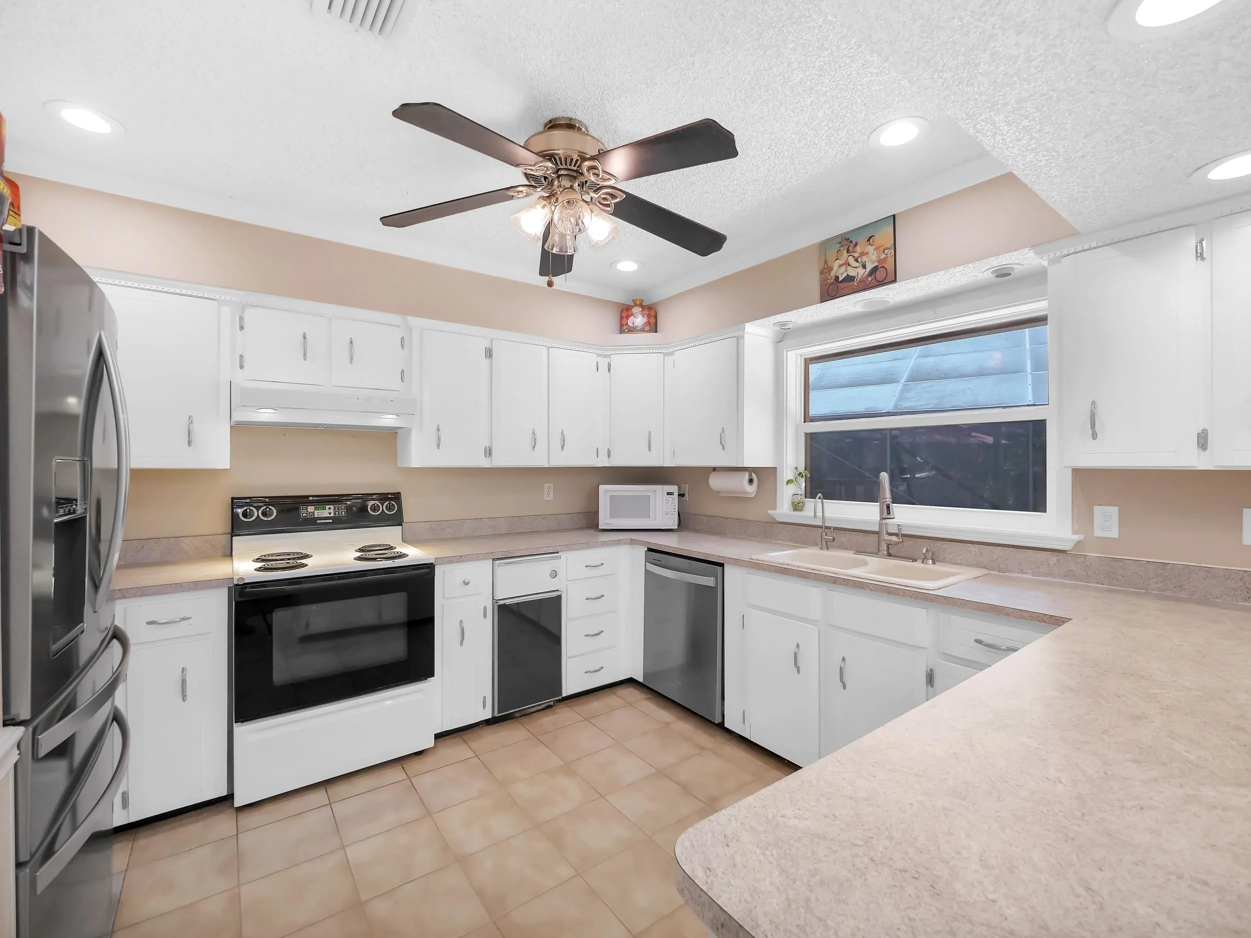 St Augustine, Florida 32086, United States, 5 Bedrooms Bedrooms, ,3 BathroomsBathrooms,Residential,Active,135619