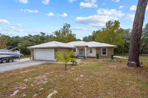 Featured picture for the property 256508