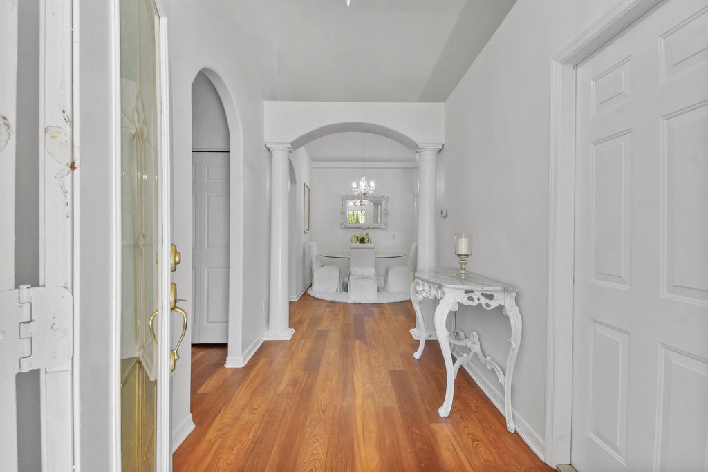 Photo of 561 Boxwood Pl, St Augustine, FL 32086 (MLS # 264404)