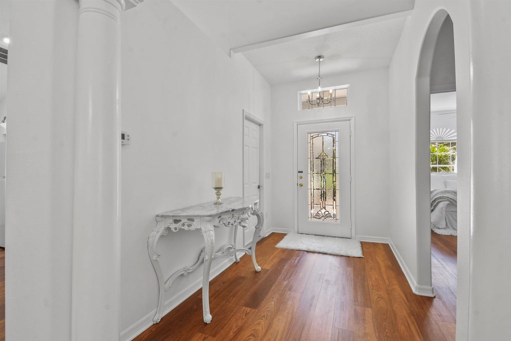 Photo of 561 Boxwood Pl, St Augustine, FL 32086 (MLS # 264404)