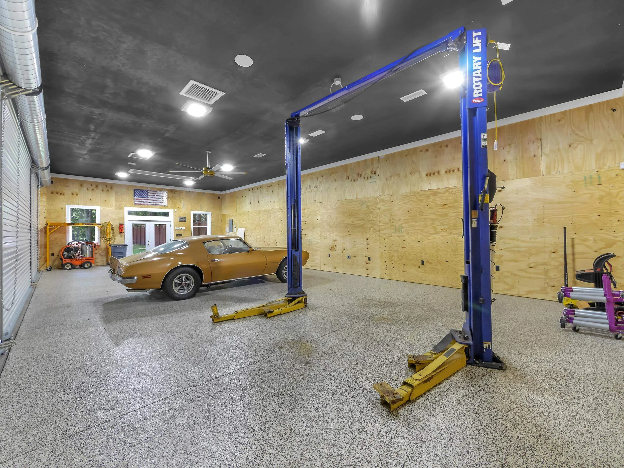 St Augustine, Florida, 32086, United States, 5 Bedrooms Bedrooms, ,3 BathroomsBathrooms,Residential,Active,1986162