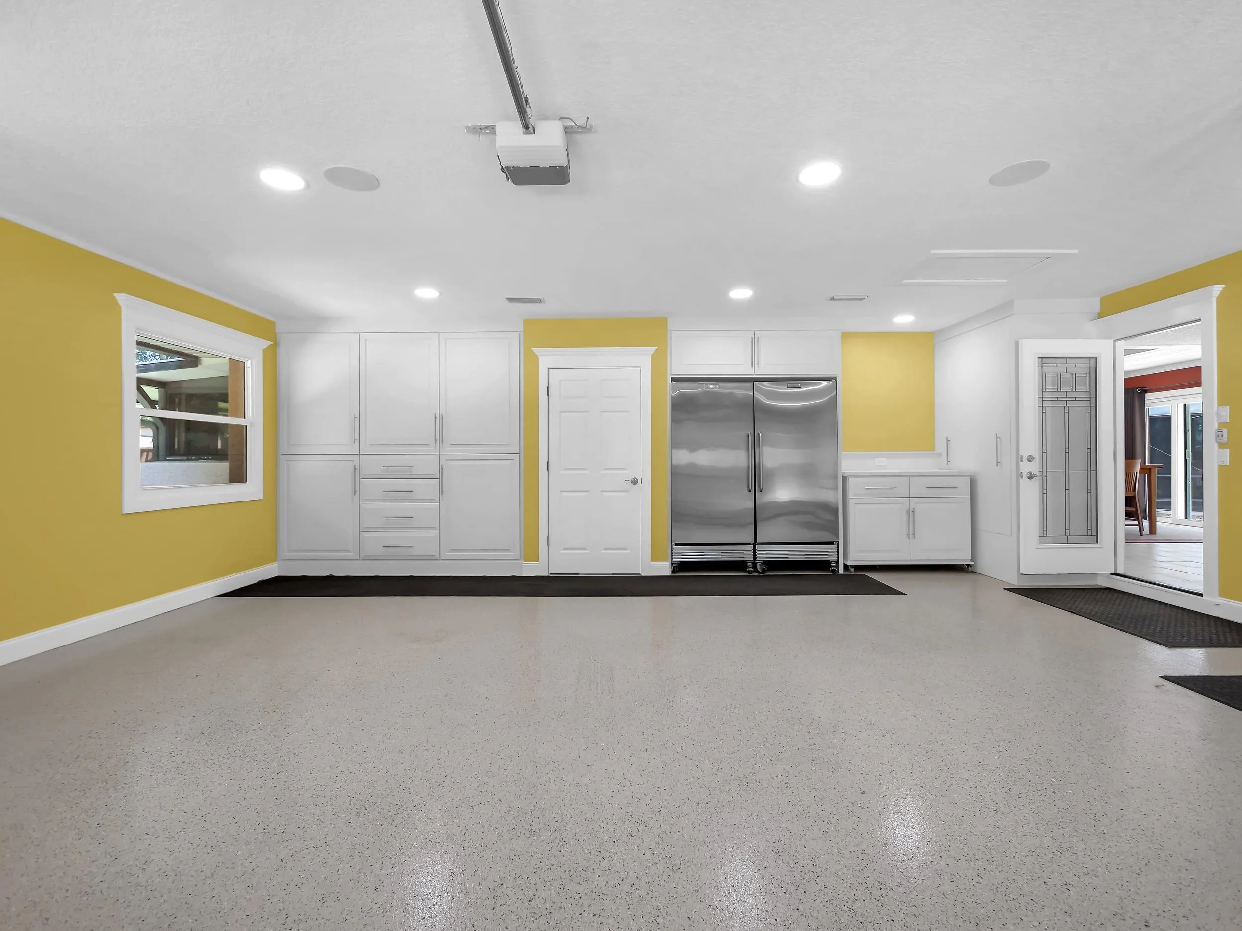 St Augustine, Florida, 32086, United States, 5 Bedrooms Bedrooms, ,3 BathroomsBathrooms,Residential,Active,1986162