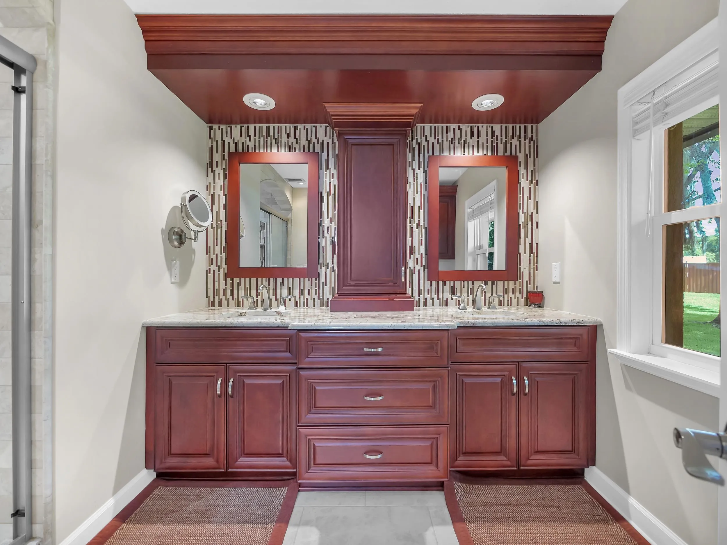 St Augustine, Florida, 32086, United States, 5 Bedrooms Bedrooms, ,3 BathroomsBathrooms,Residential,Active,1986162