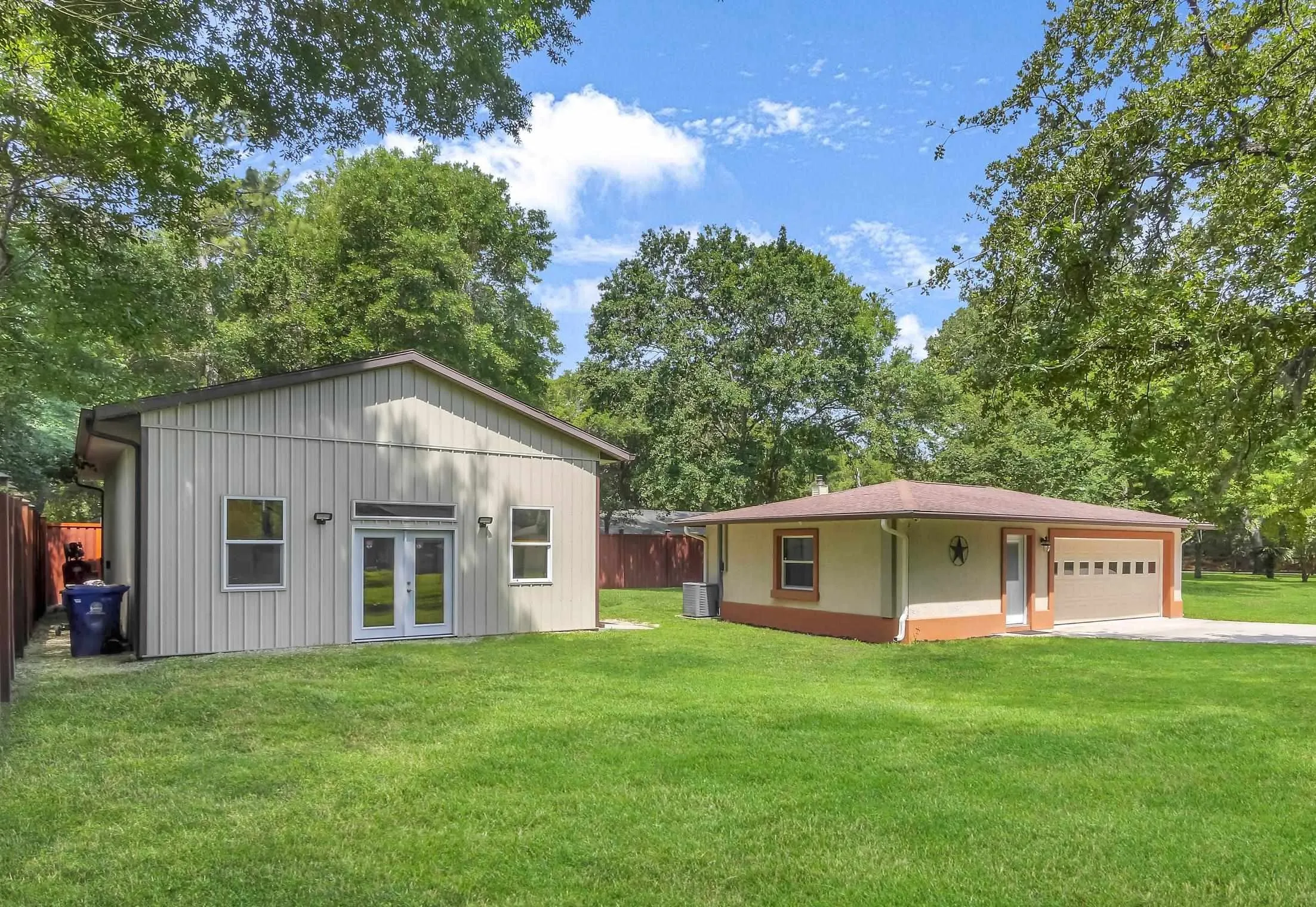 St Augustine, Florida, 32086, United States, 5 Bedrooms Bedrooms, ,3 BathroomsBathrooms,Residential,Active,1986162