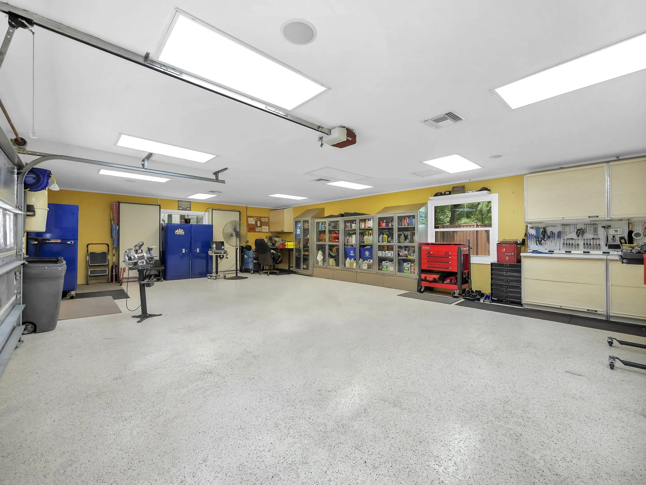 St Augustine, Florida, 32086, United States, 5 Bedrooms Bedrooms, ,3 BathroomsBathrooms,Residential,Active,1986162