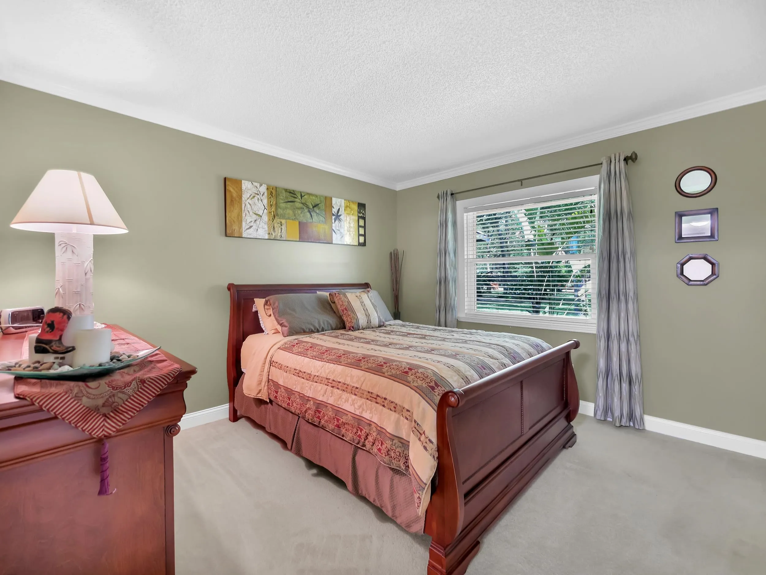 St Augustine, Florida, 32086, United States, 5 Bedrooms Bedrooms, ,3 BathroomsBathrooms,Residential,Active,1986162